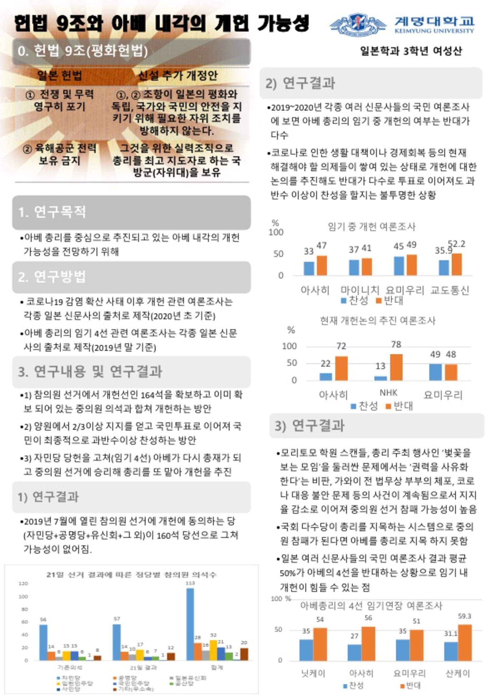 1-4.jpg 첨부 이미지