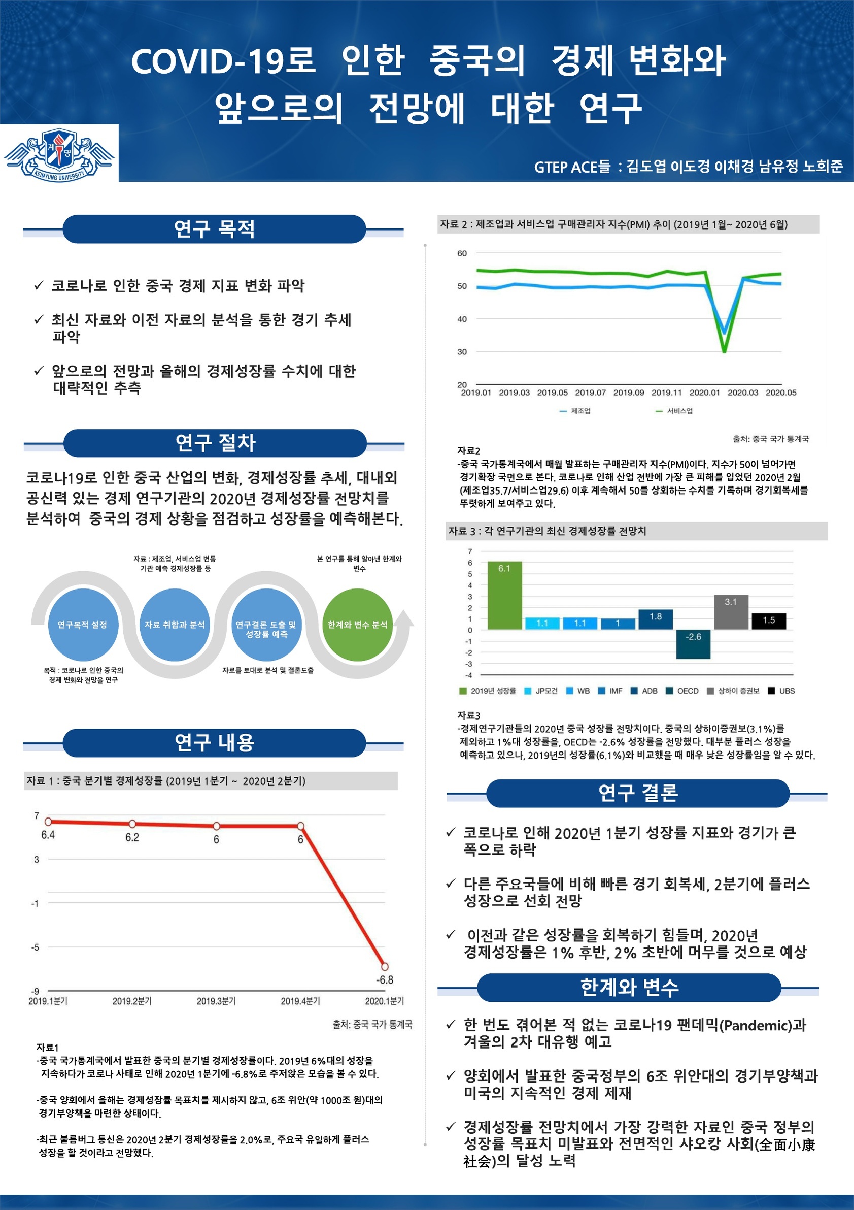1-6.jpg 첨부 이미지