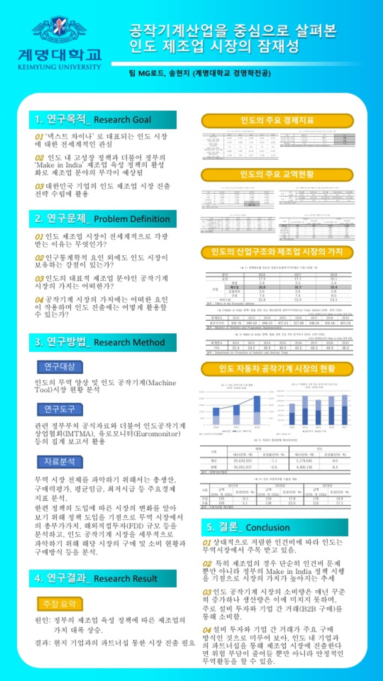 1-7.jpg 첨부 이미지