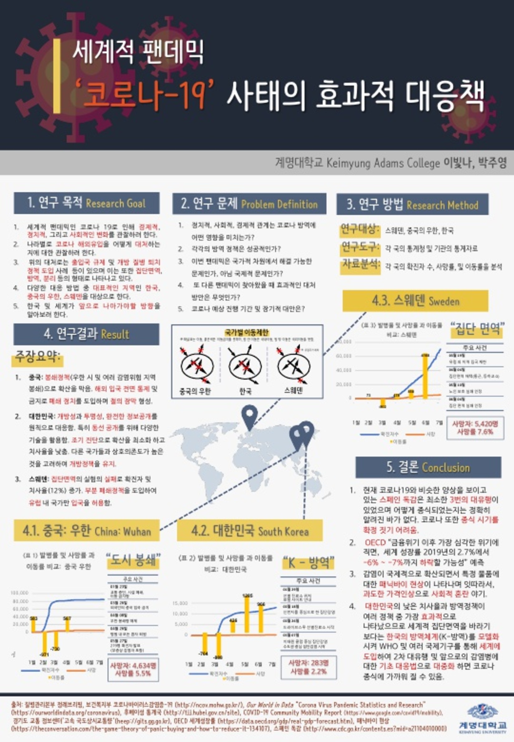1-11.jpg 첨부 이미지