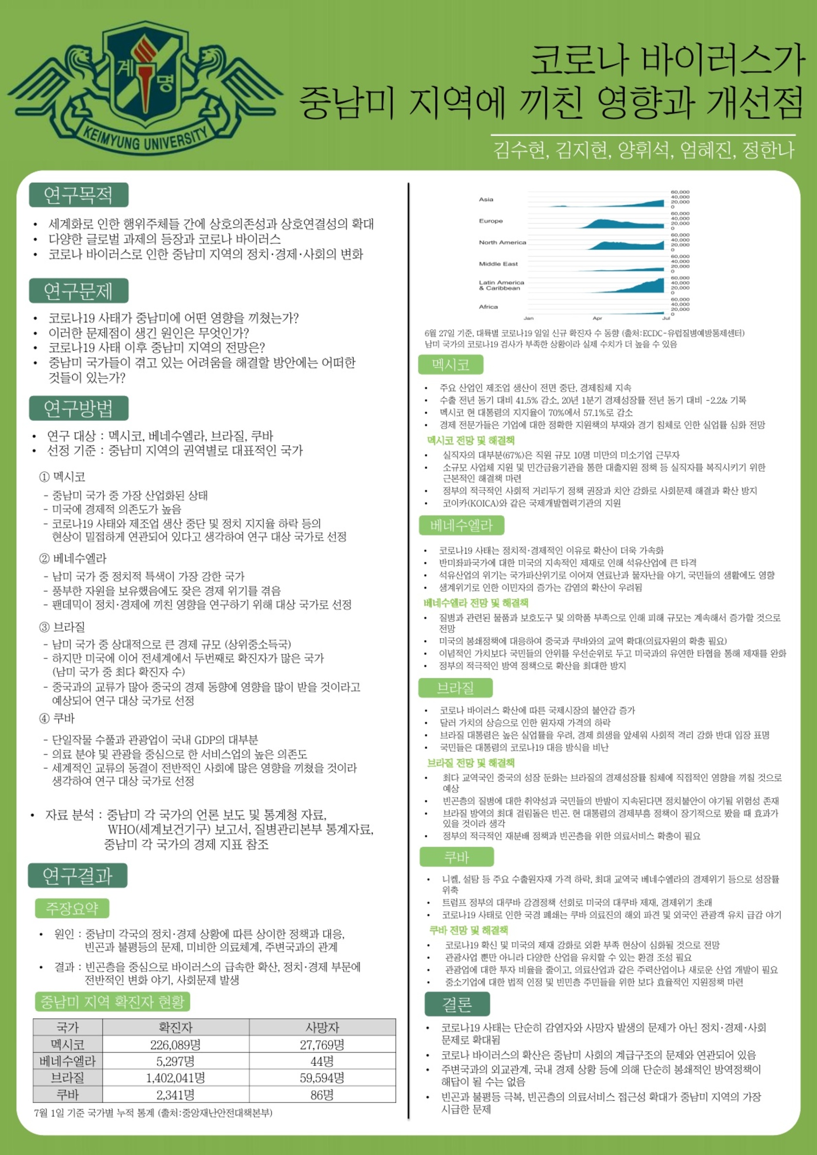 1-12.jpg 첨부 이미지