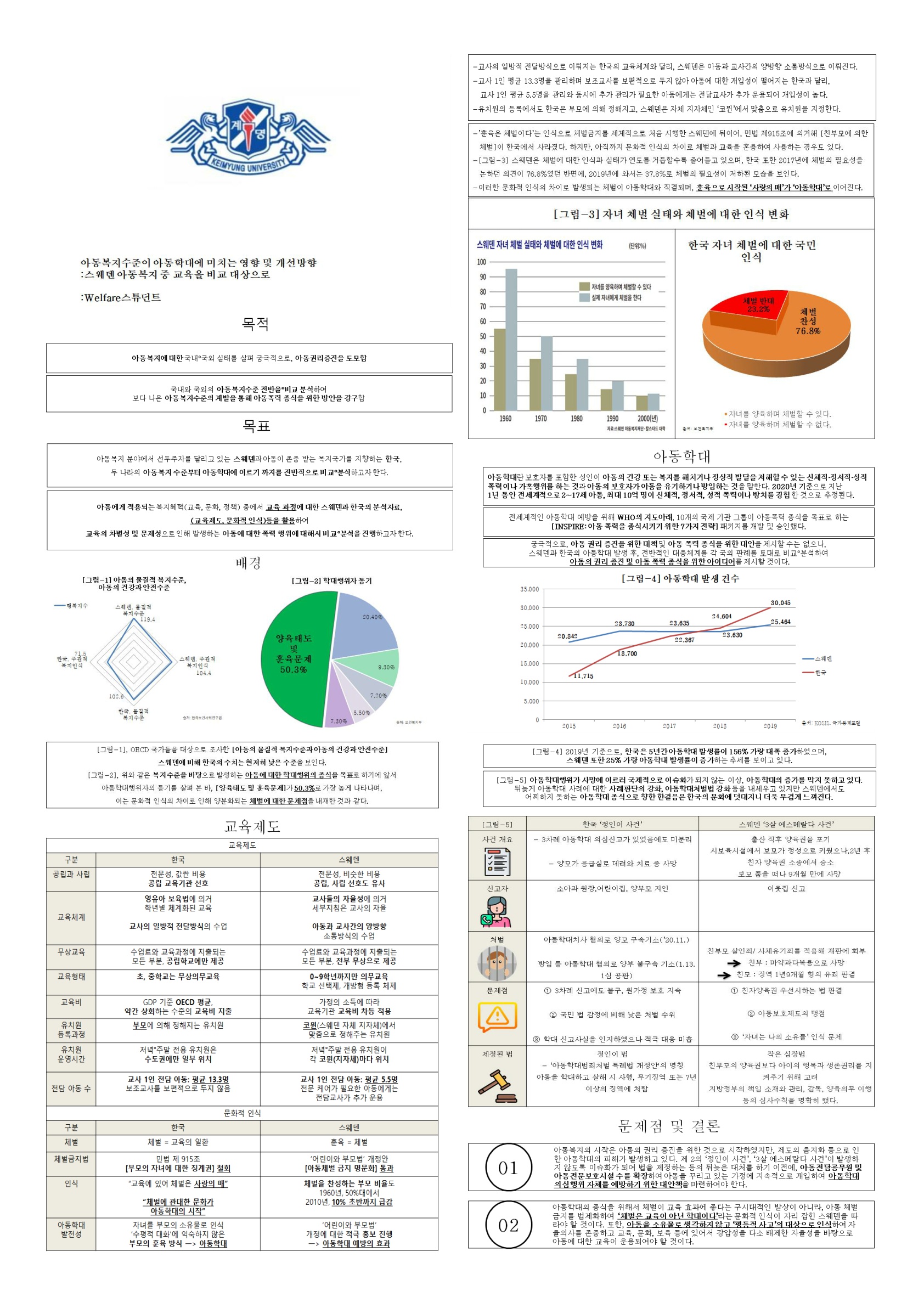 2-9.jpg 첨부 이미지