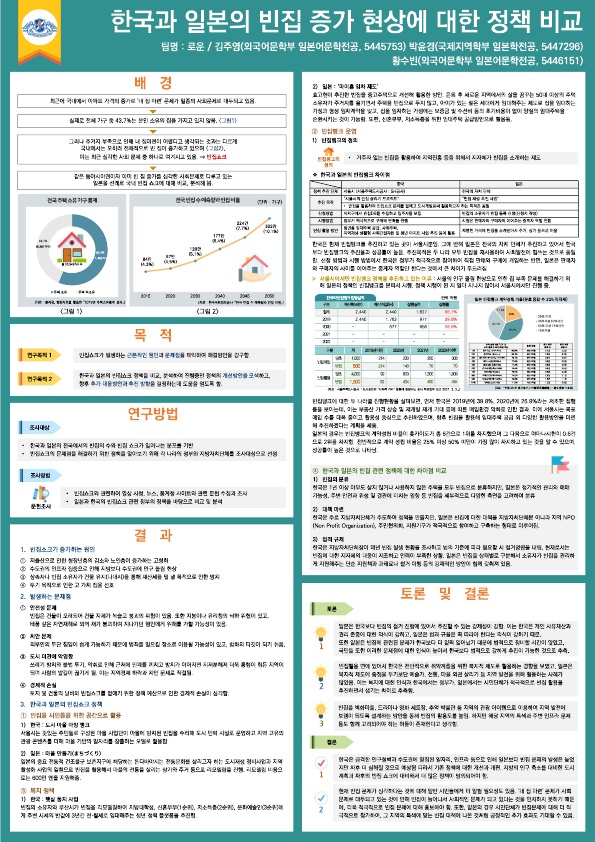 2-4.jpg 첨부 이미지