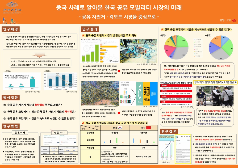 2-2.jpg 첨부 이미지