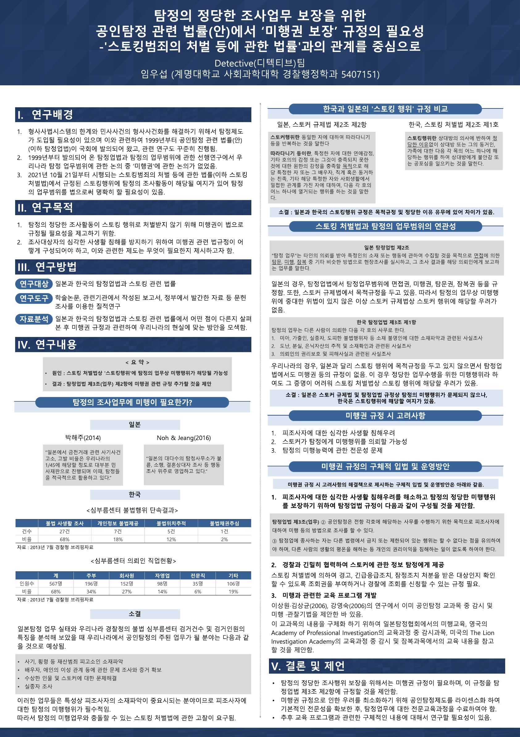 2-1.jpg 첨부 이미지
