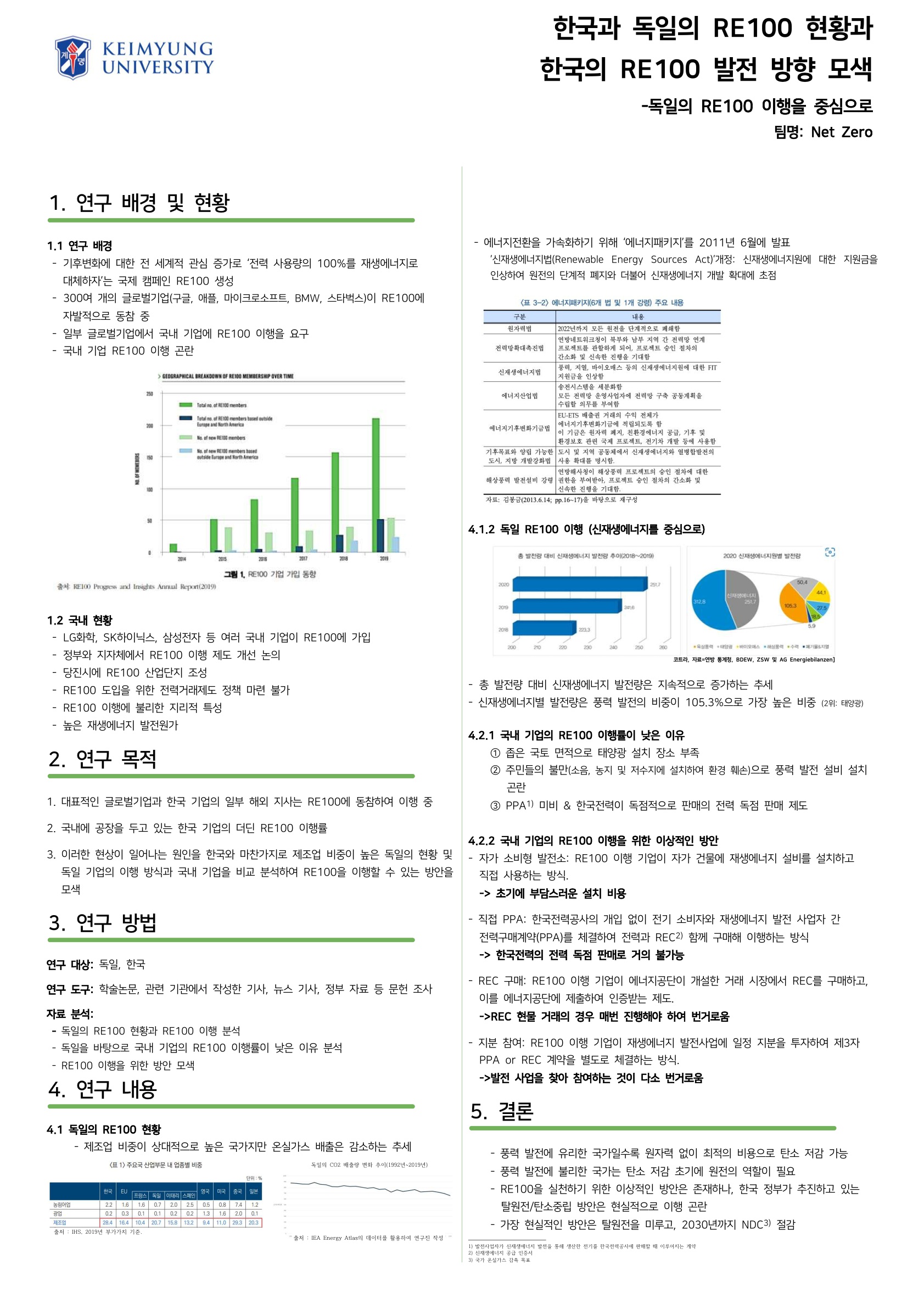 3-11.jpg 첨부 이미지