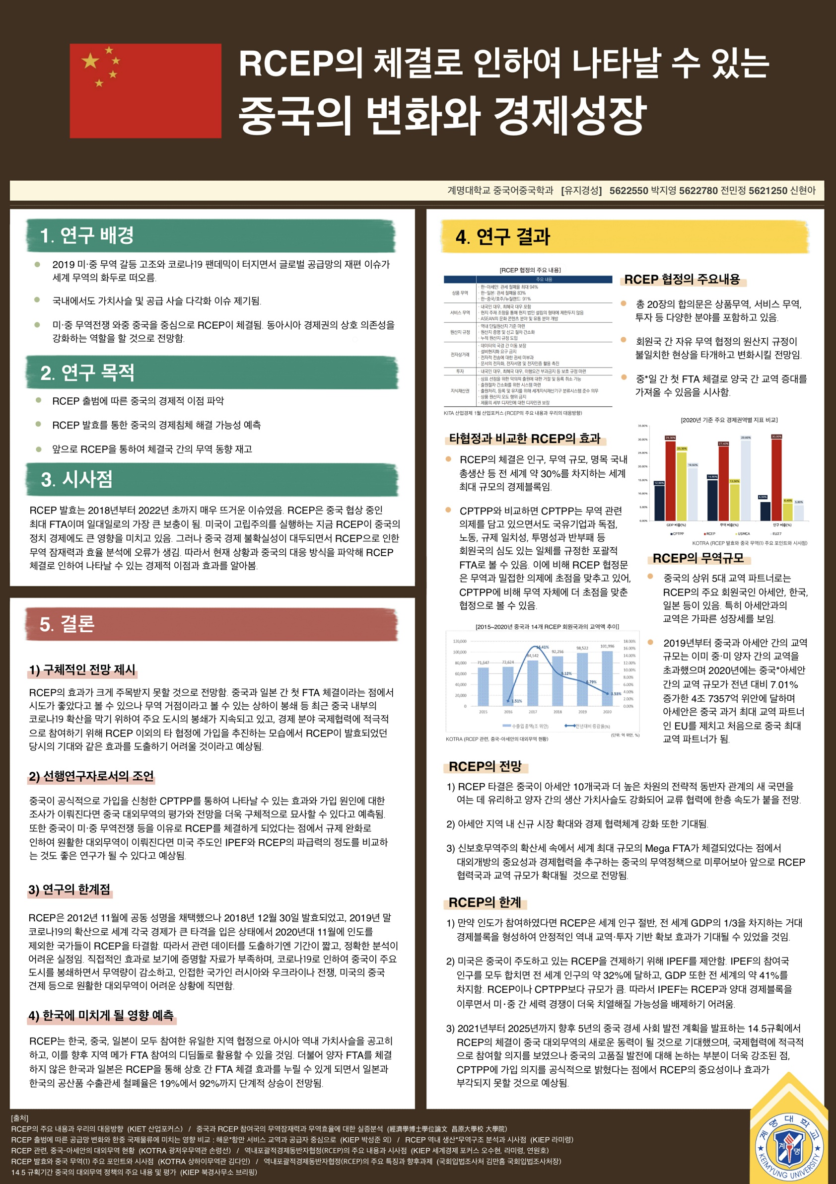 3-6.jpg 첨부 이미지