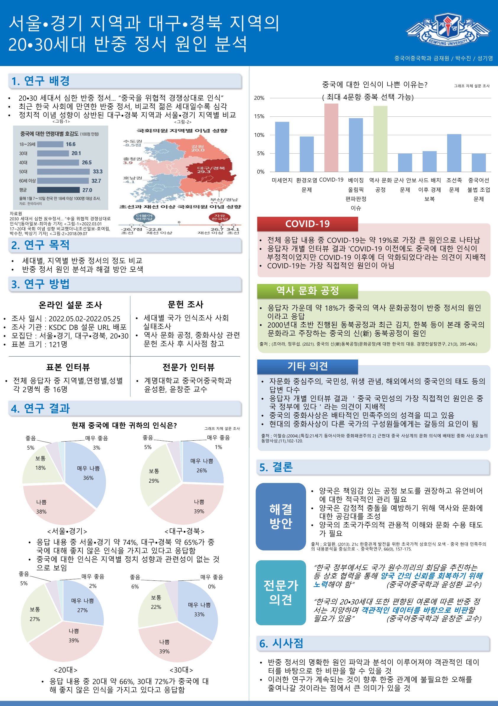 3-4.jpg 첨부 이미지