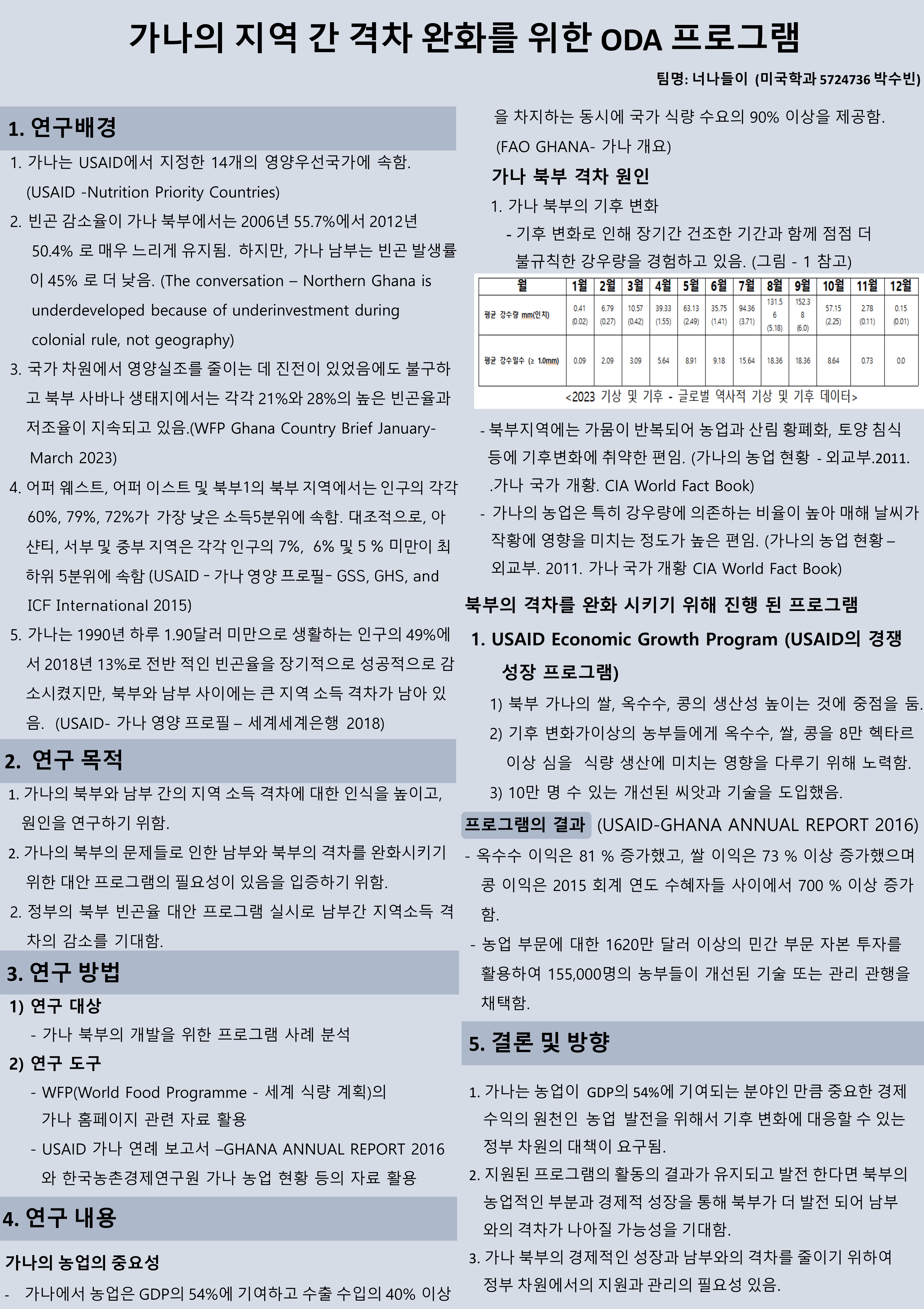 4-14.jpg 첨부 이미지