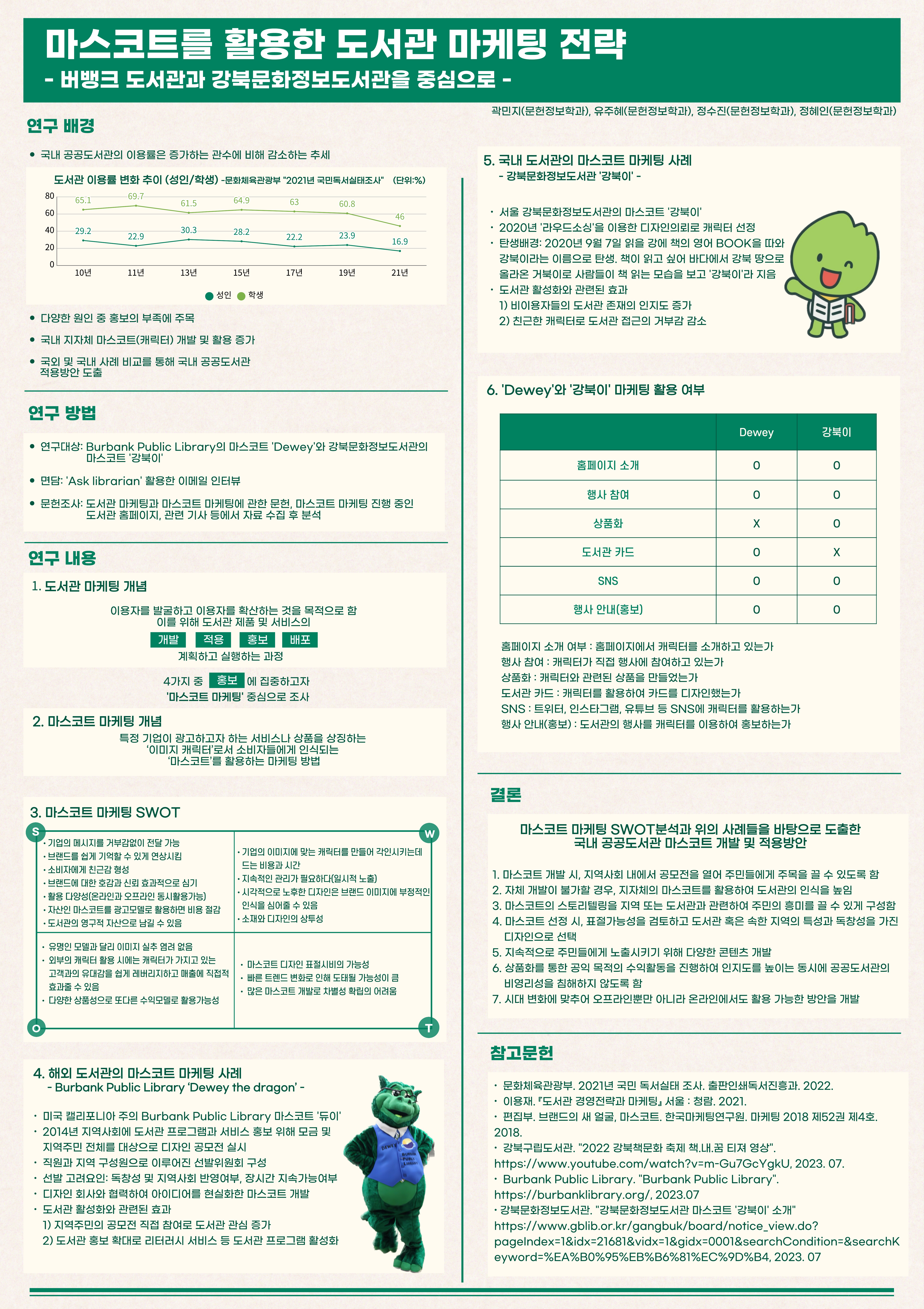 4-13.jpg 첨부 이미지