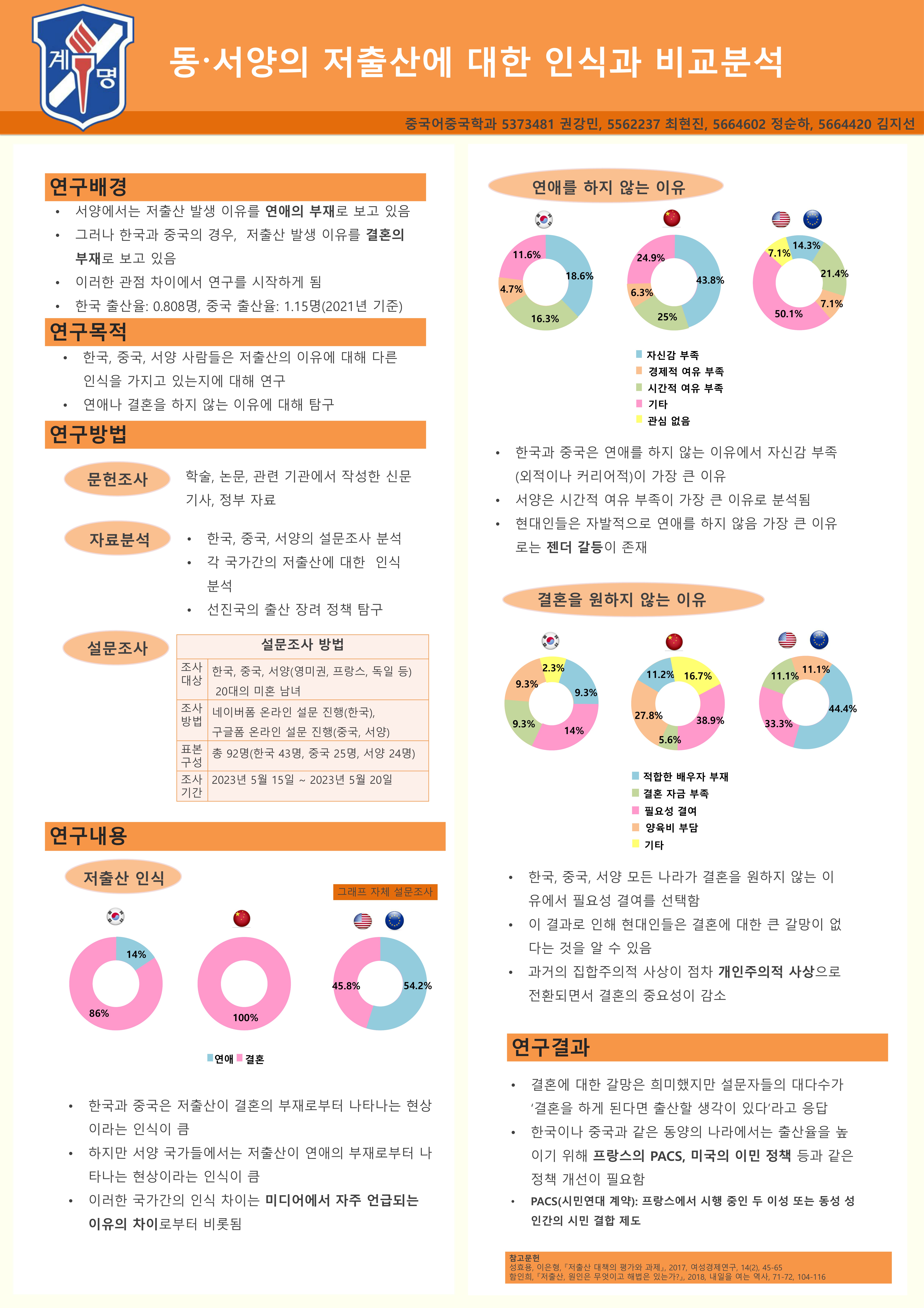 4-11.jpg 첨부 이미지