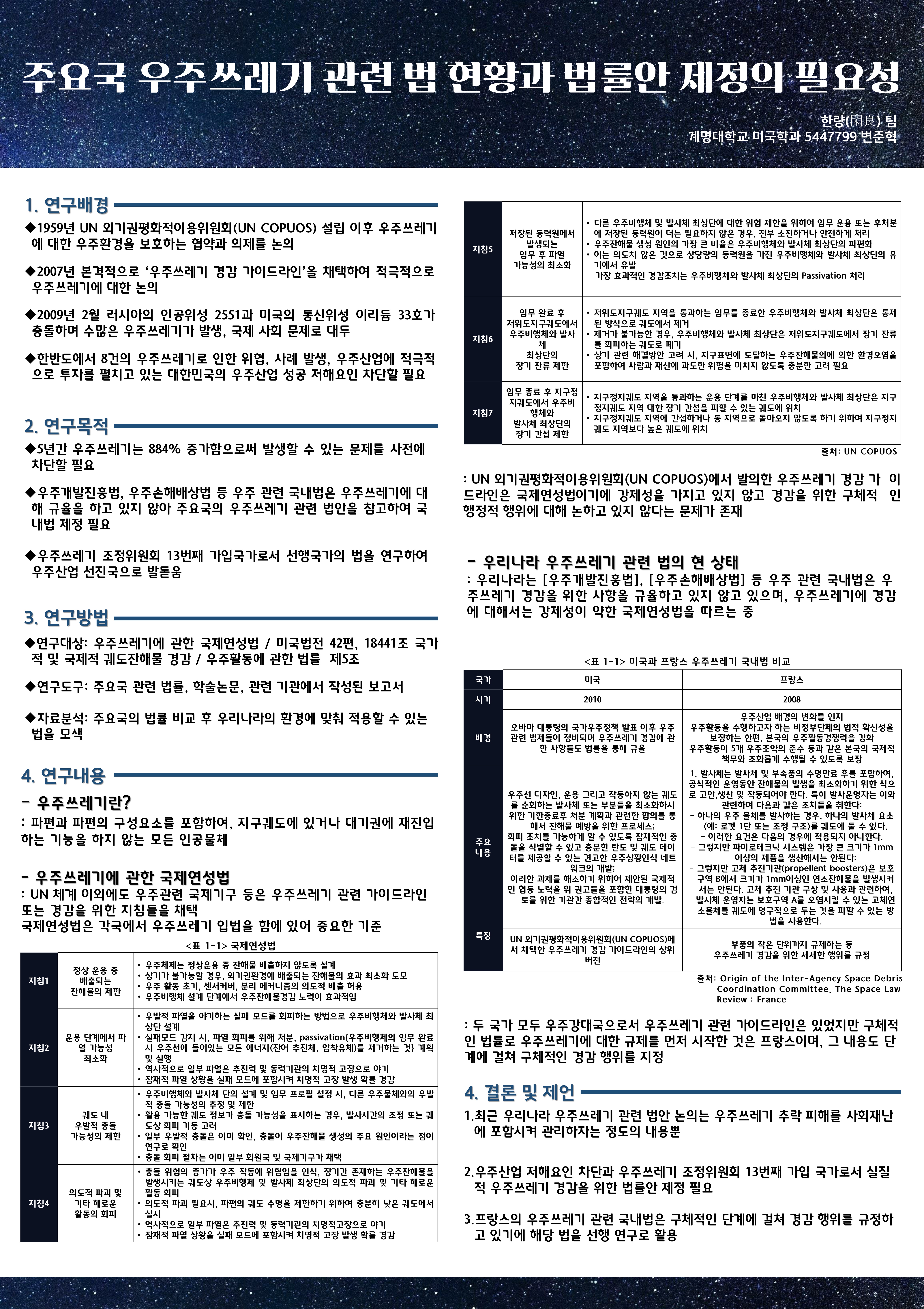 4-10.jpg 첨부 이미지