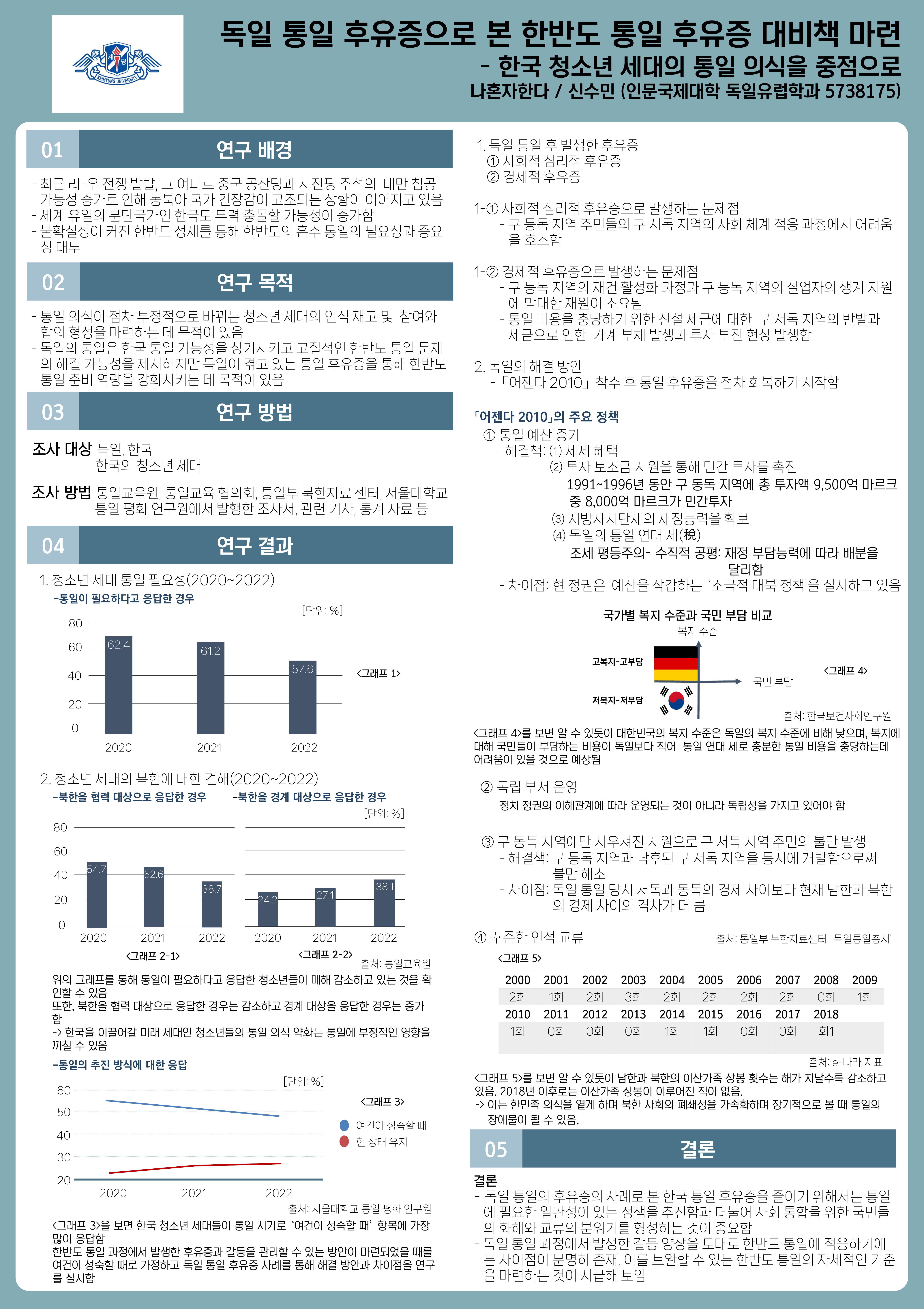 4-7.jpg 첨부 이미지