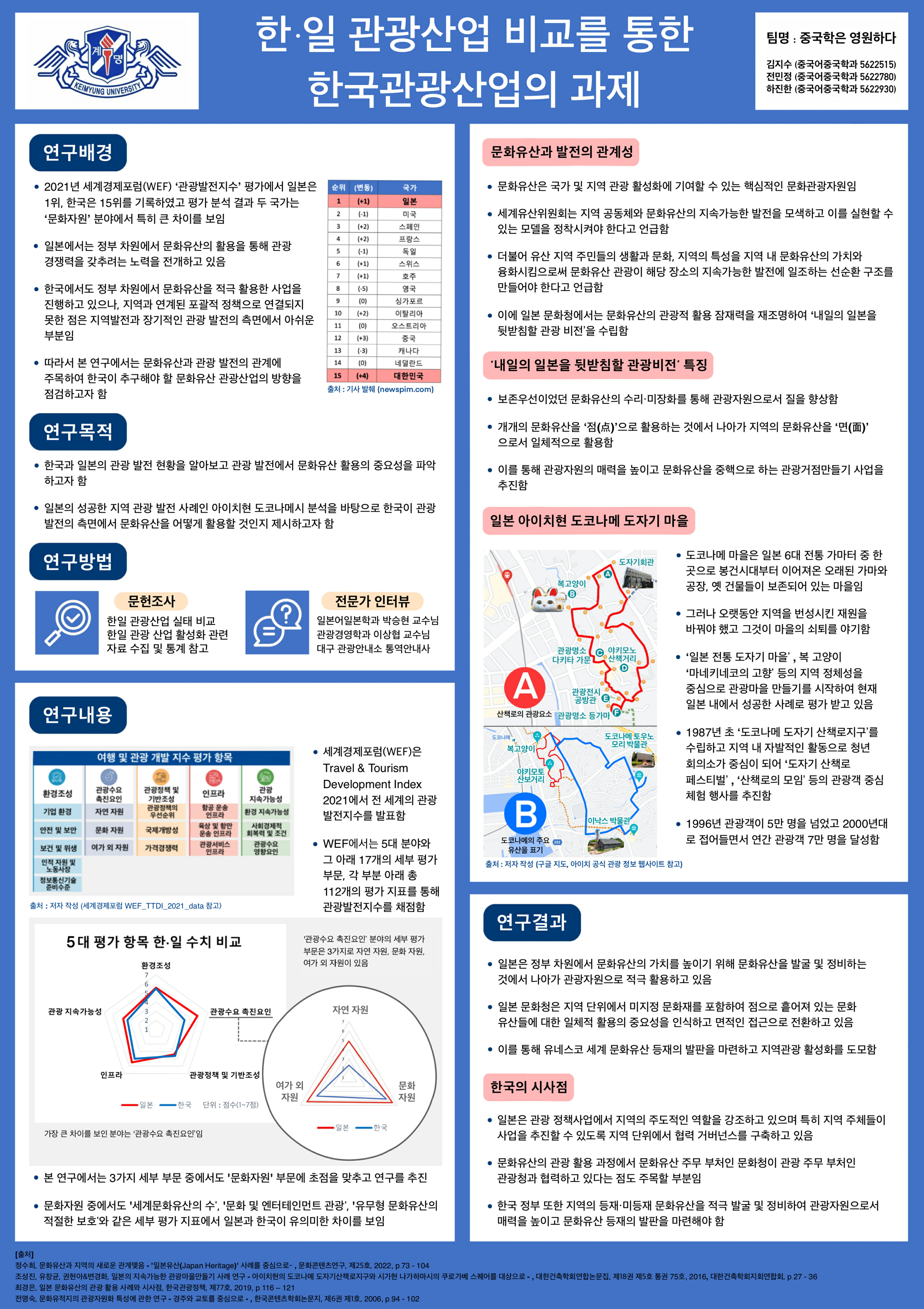 4-4.jpg 첨부 이미지