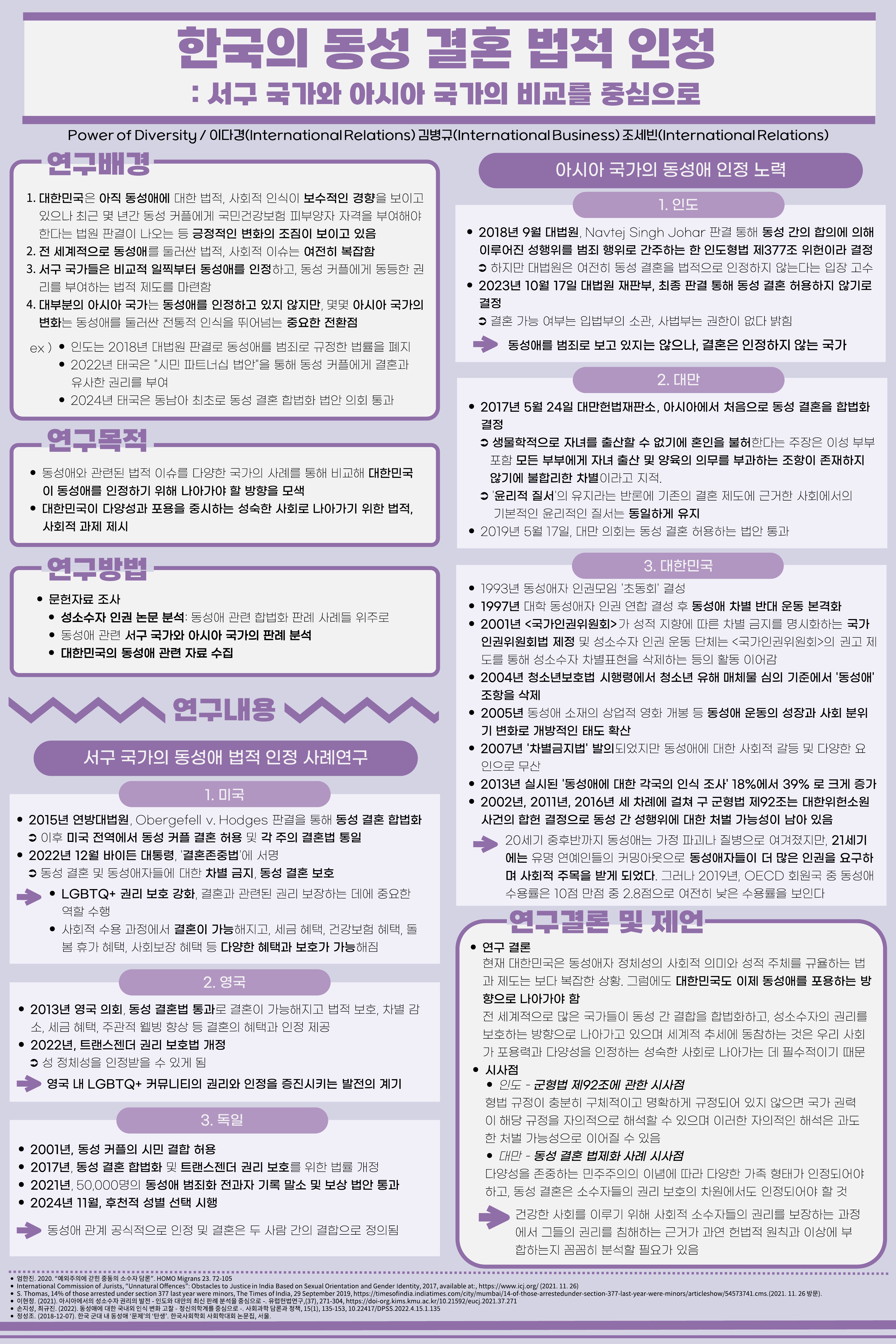 5-14.jpg 첨부 이미지