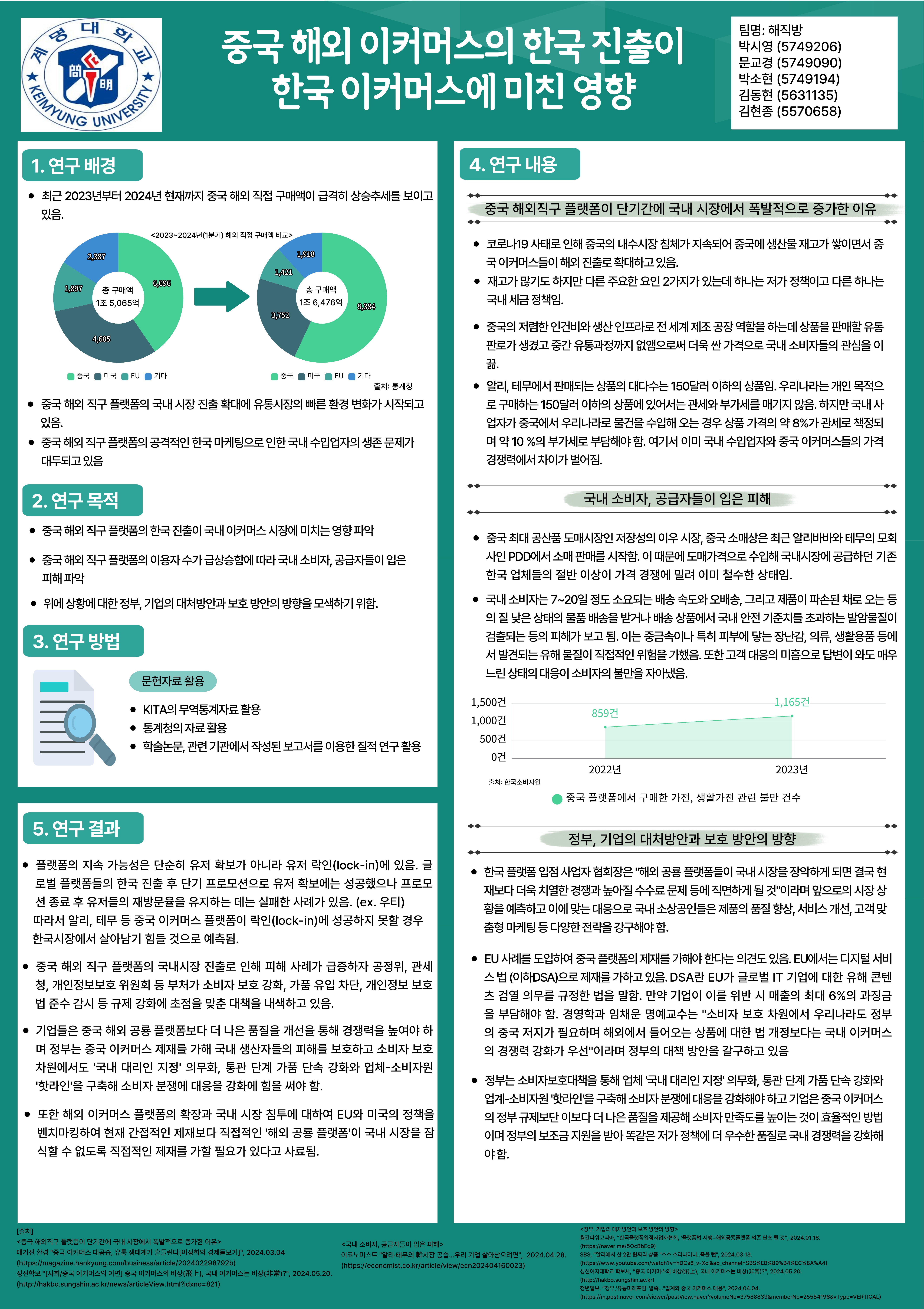 5-13.jpg 첨부 이미지