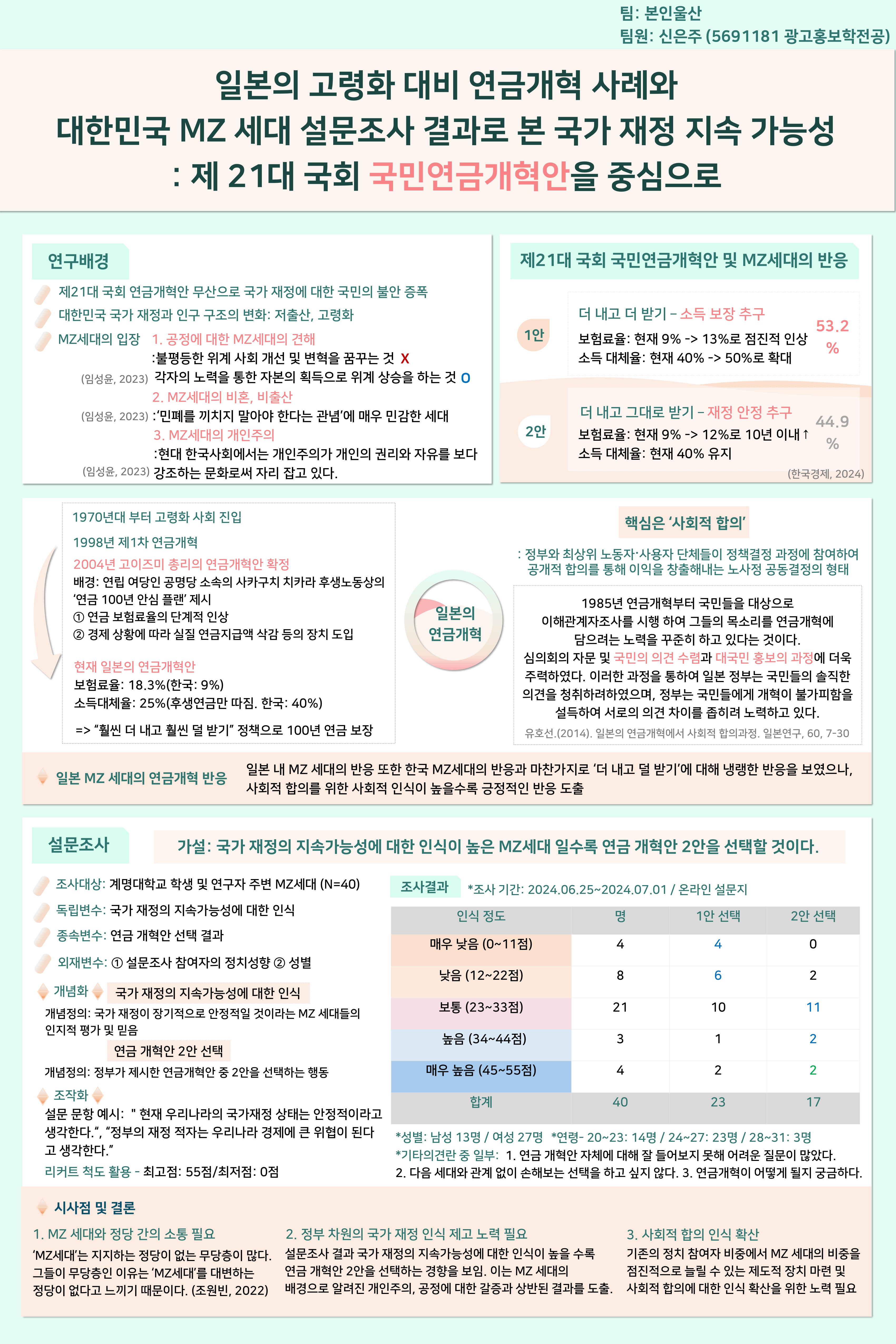 5-12.jpg 첨부 이미지