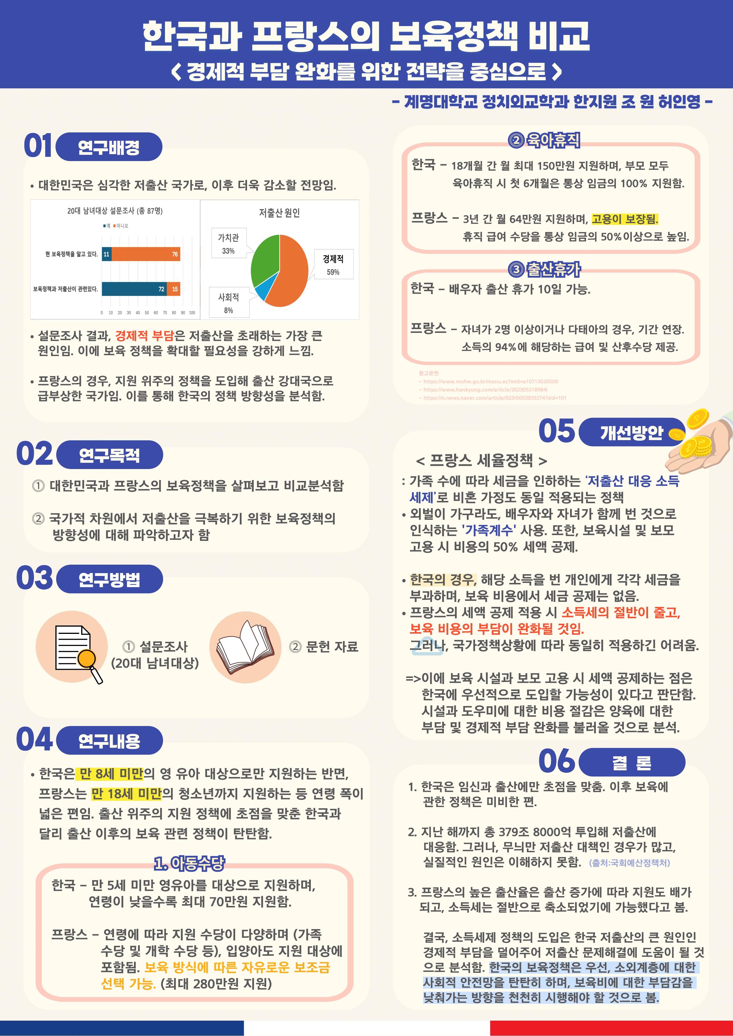 5-10.jpg 첨부 이미지