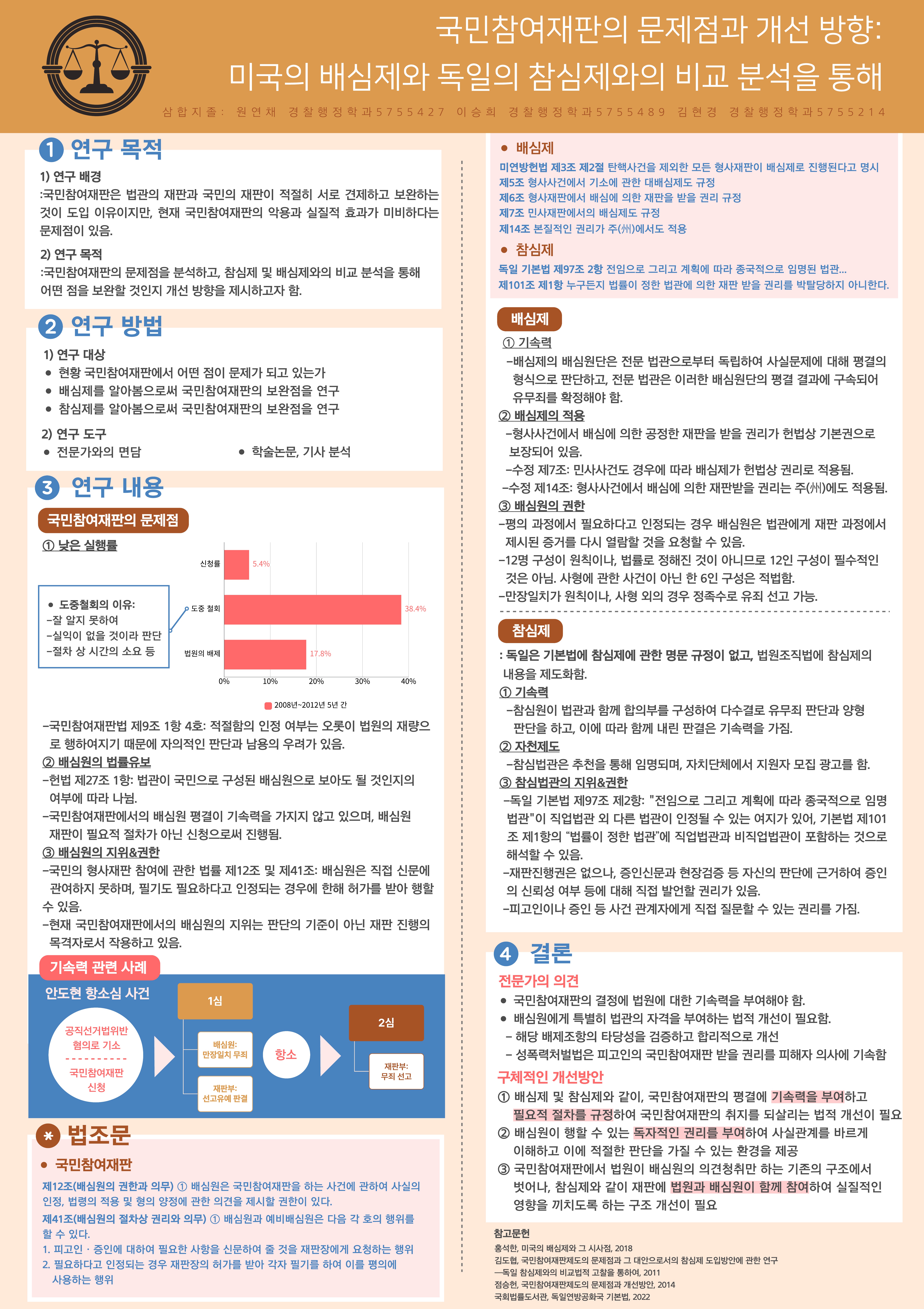 5-9.jpg 첨부 이미지