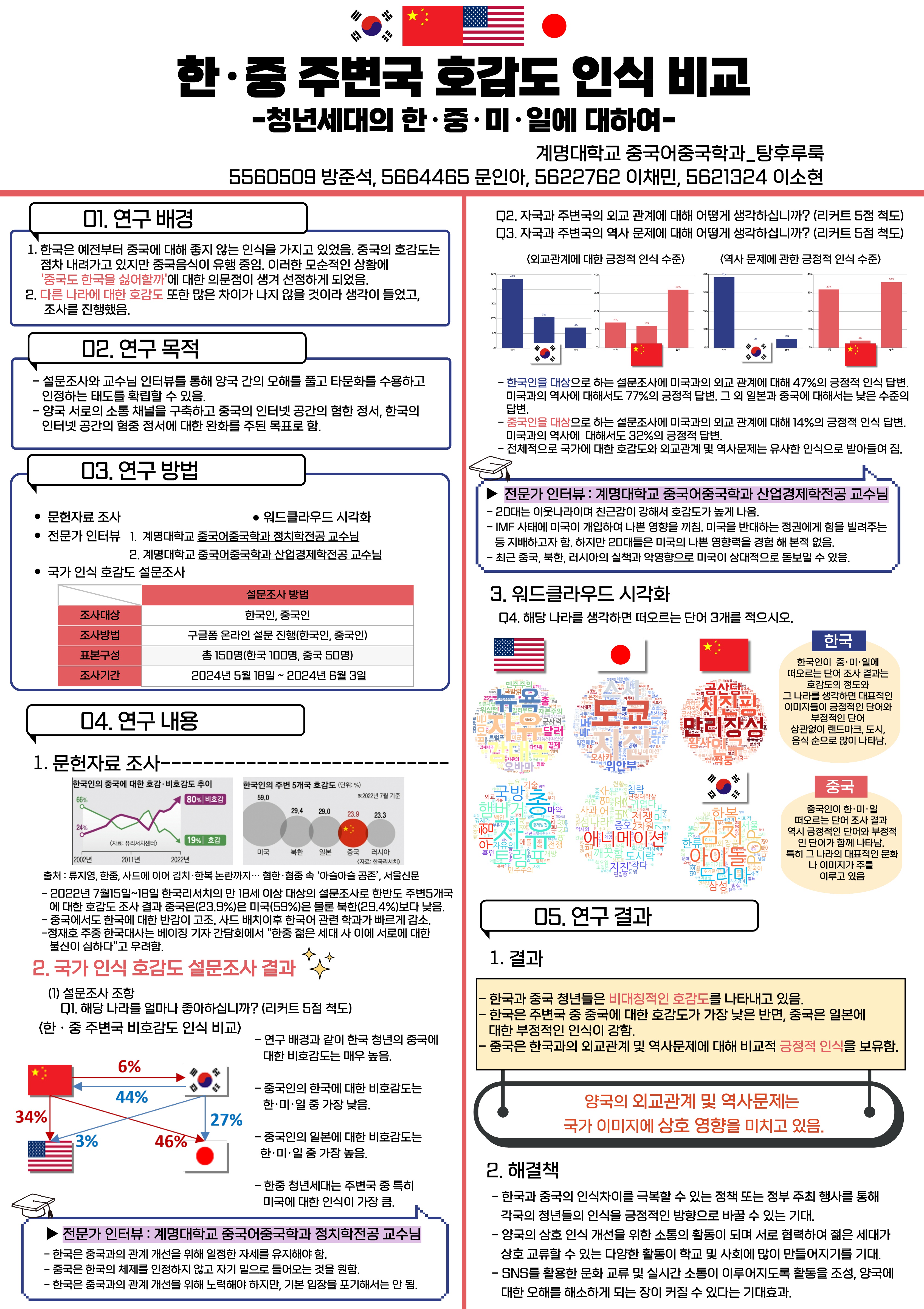 5-7.jpg 첨부 이미지