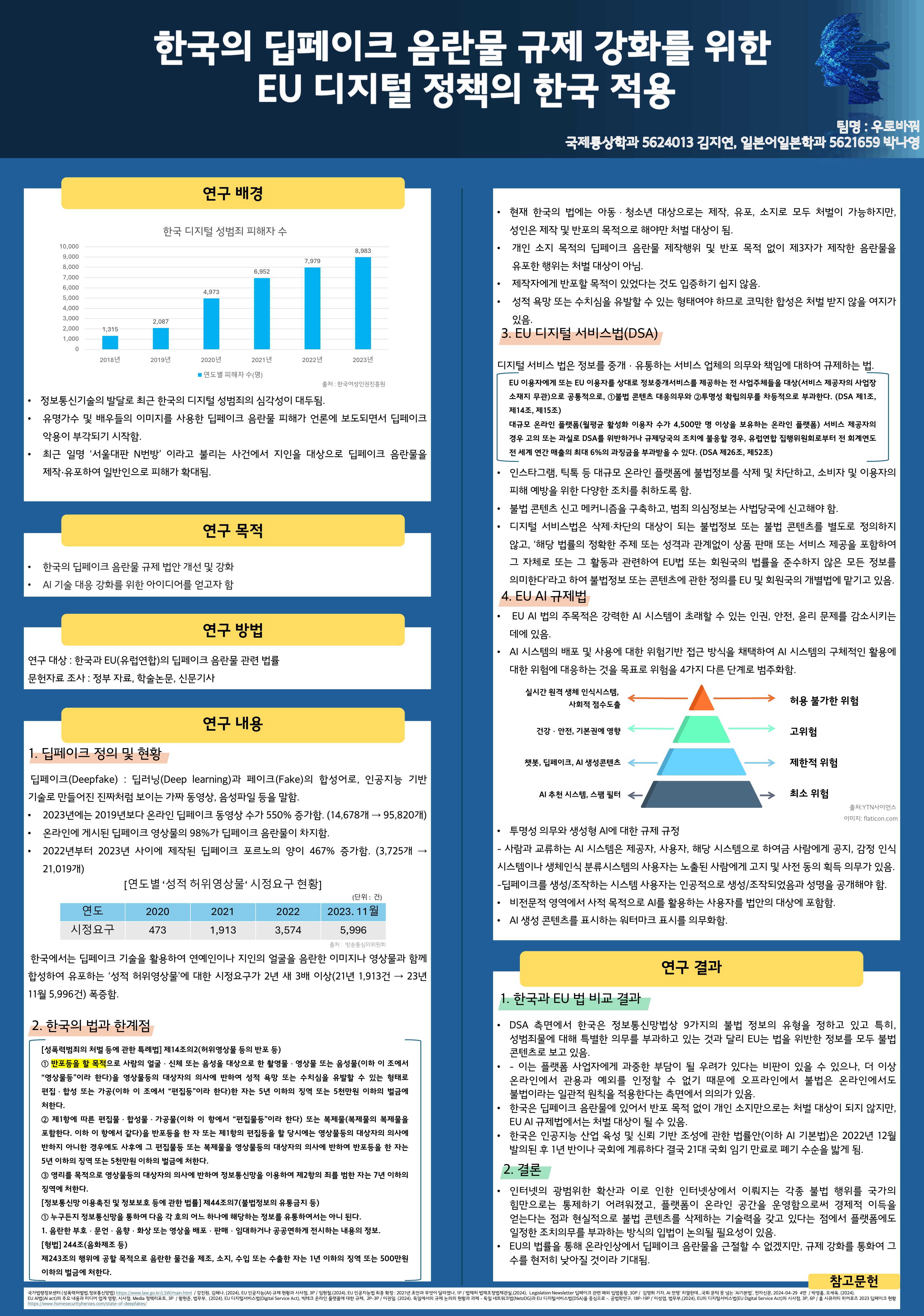 5-6.jpg 첨부 이미지
