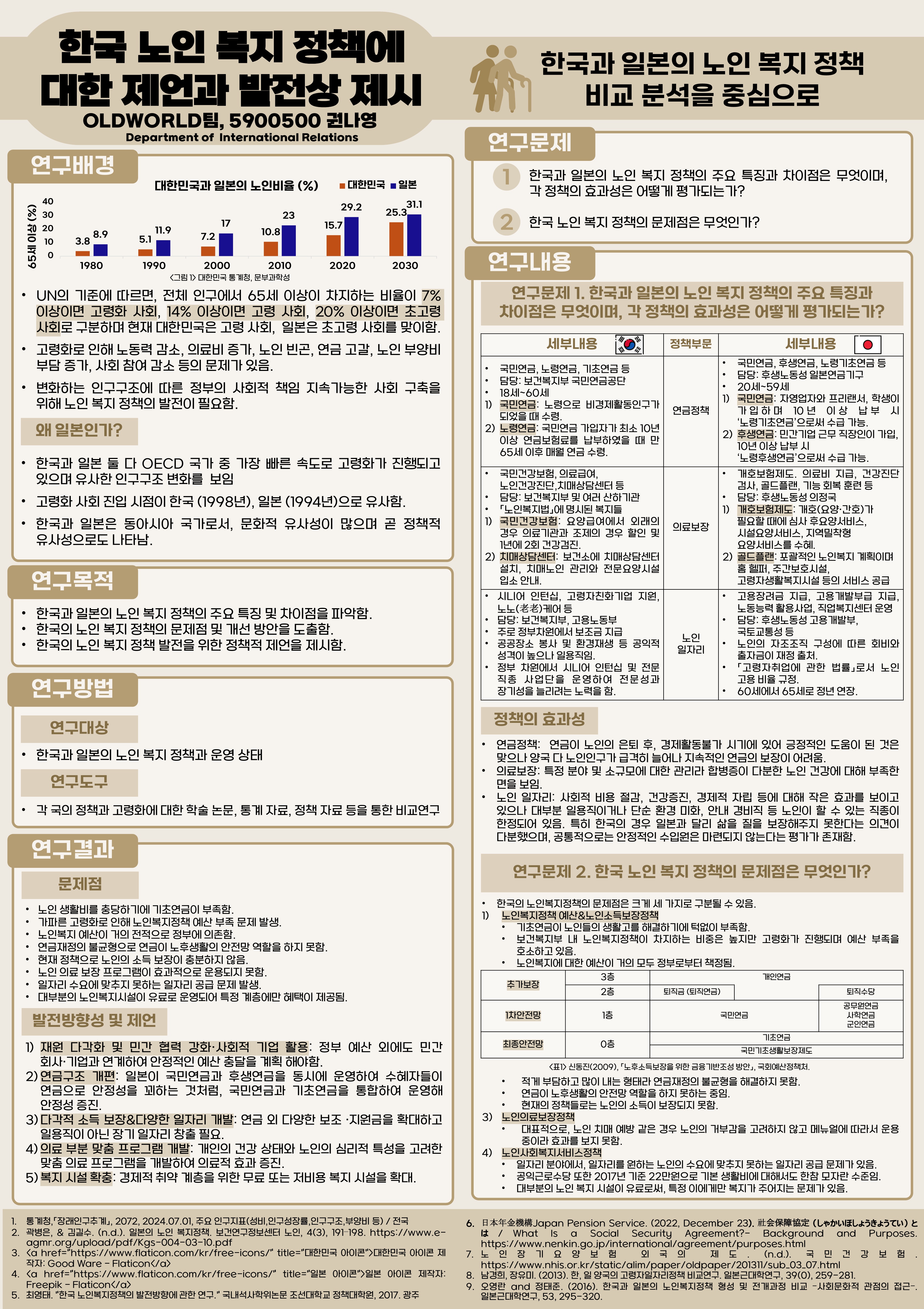 5-4.jpg 첨부 이미지