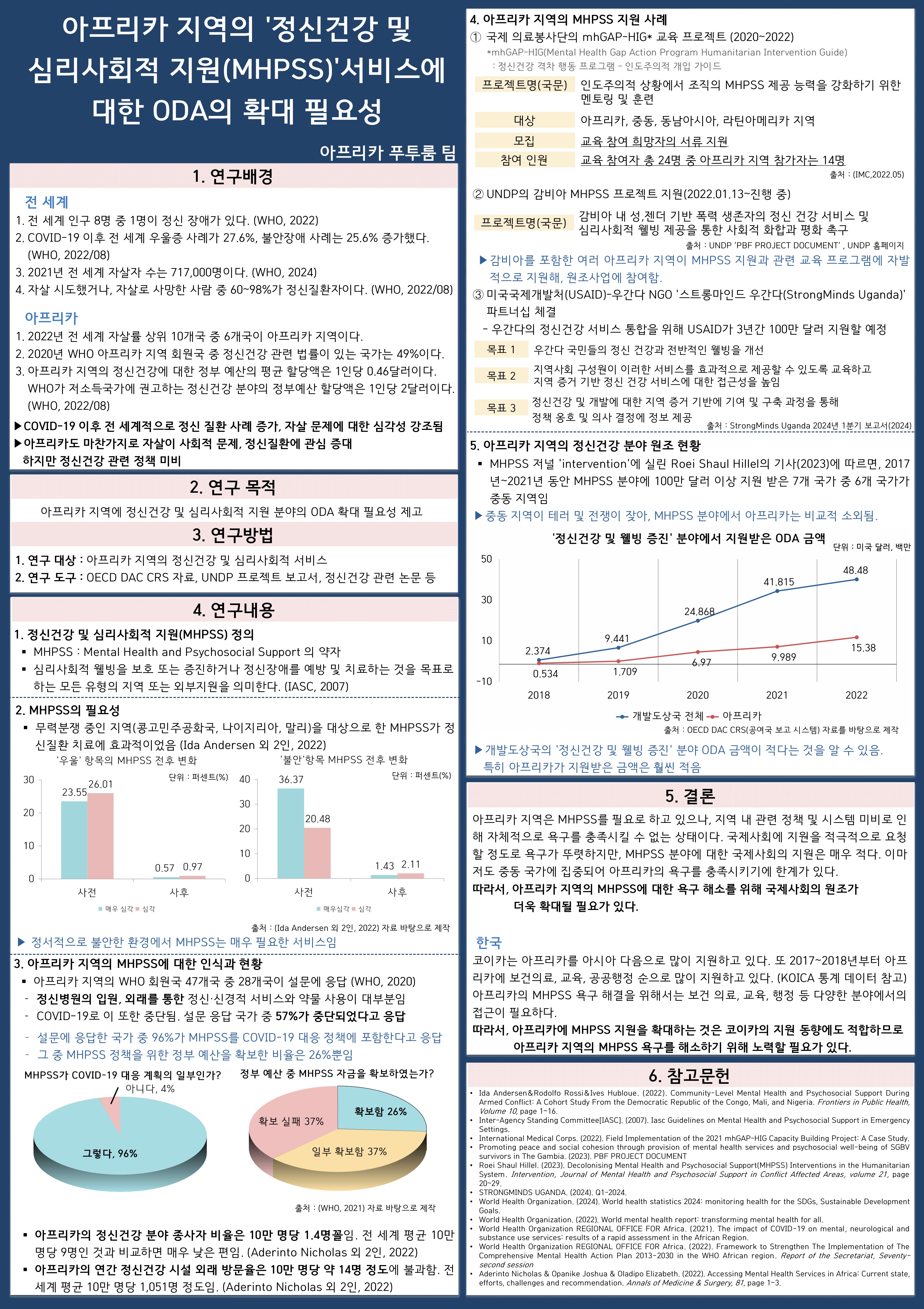 5-1.jpg 첨부 이미지