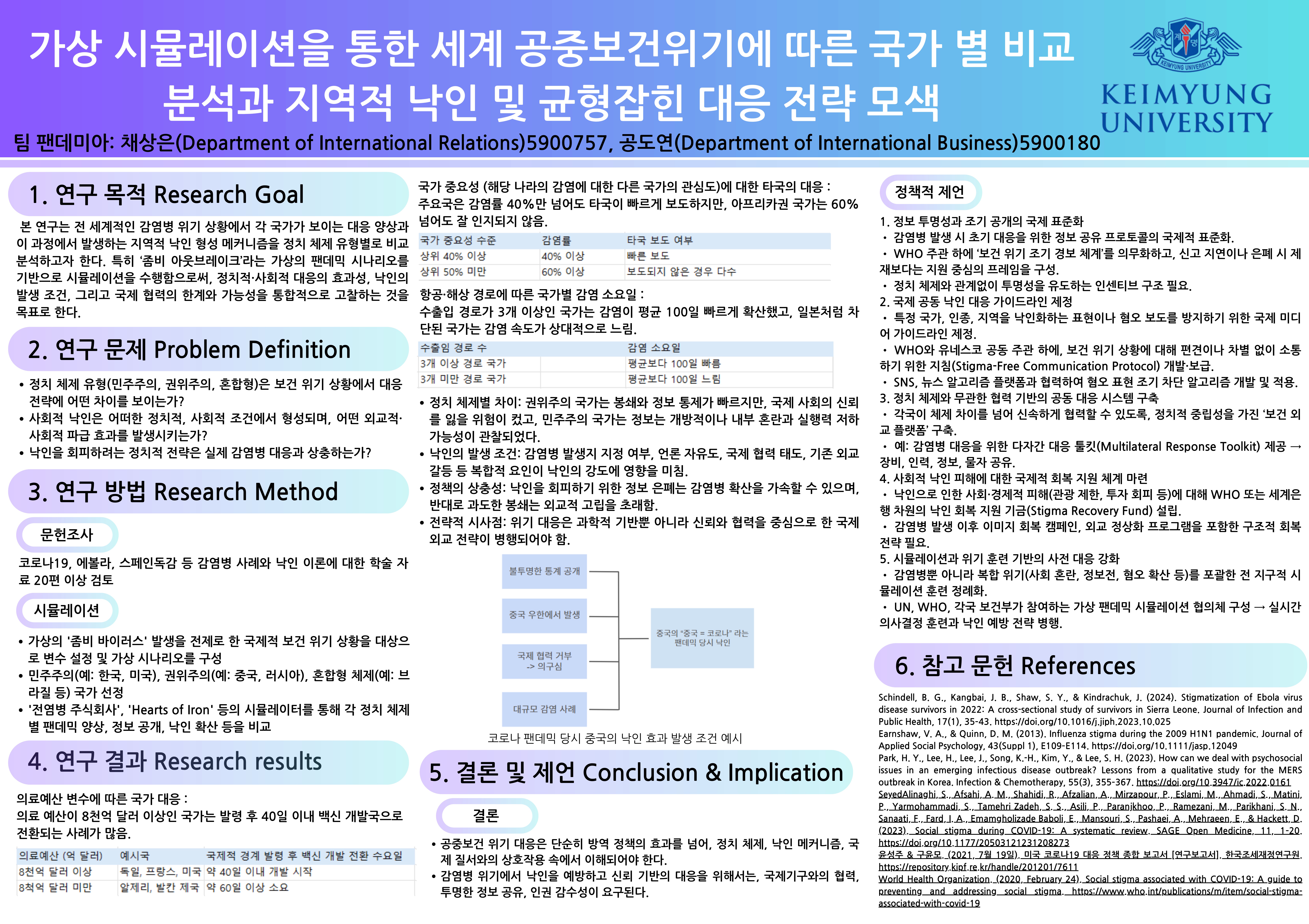6-18.jpg 첨부 이미지