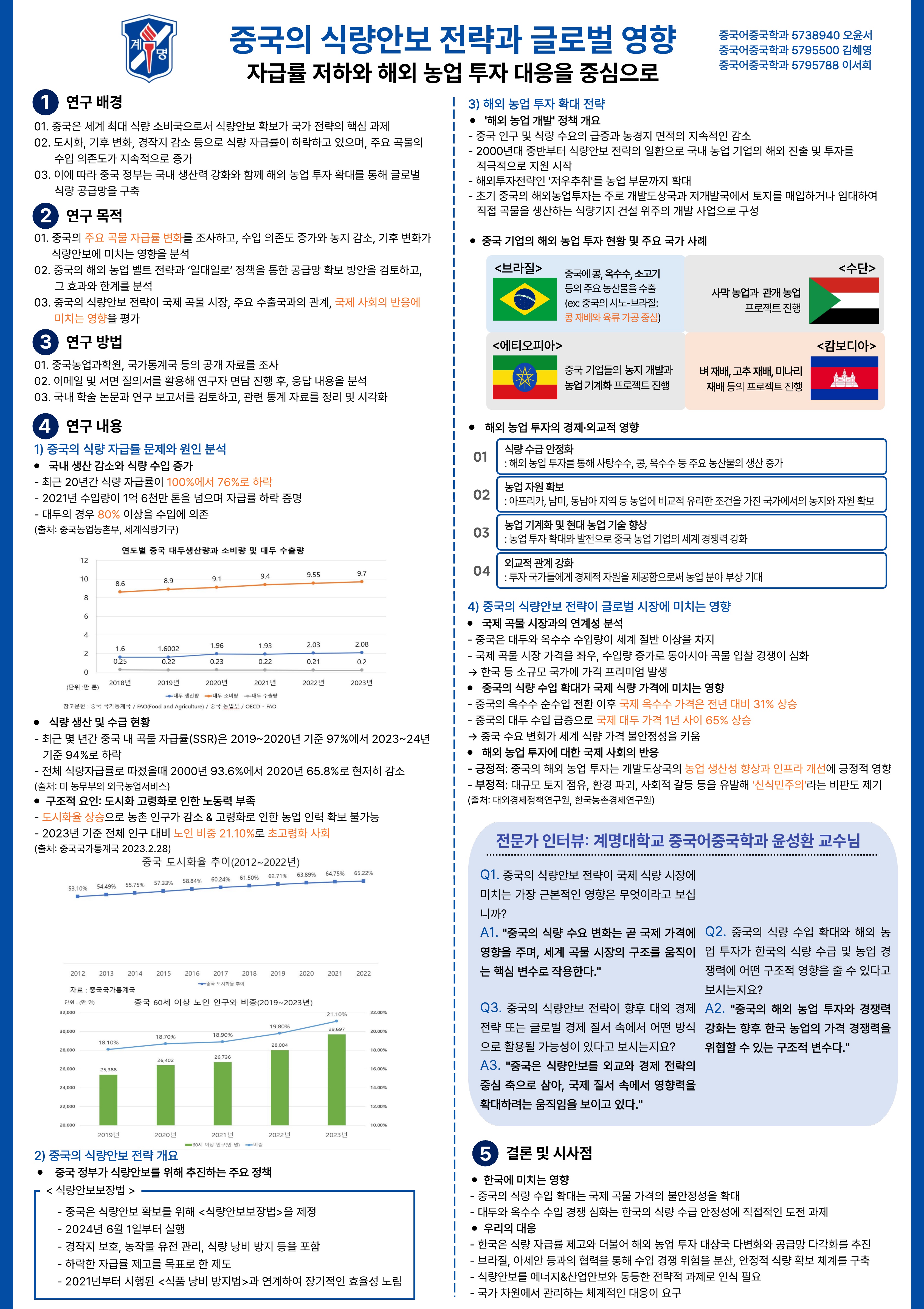 6-16.jpg 첨부 이미지