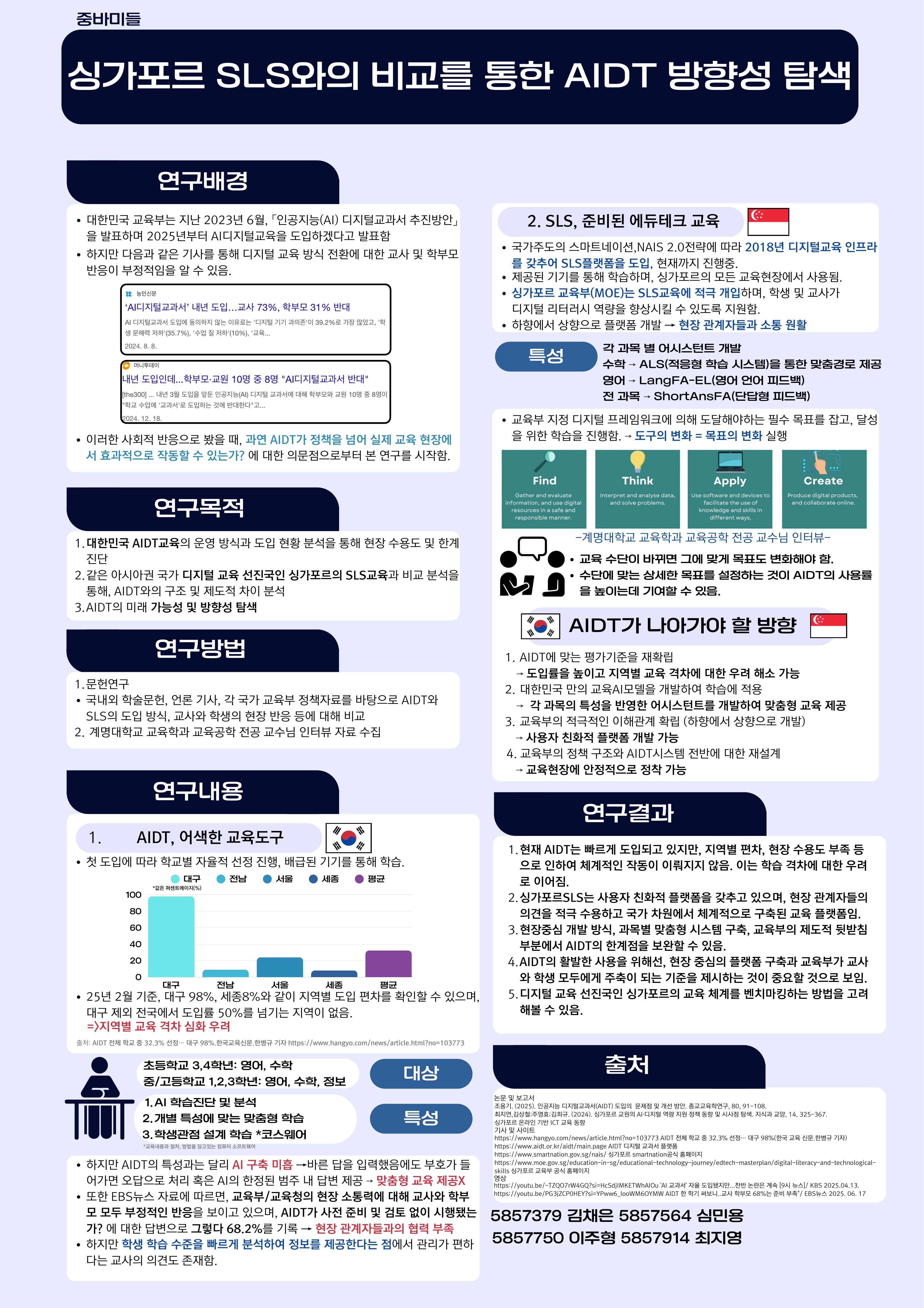 6-15.jpg 첨부 이미지