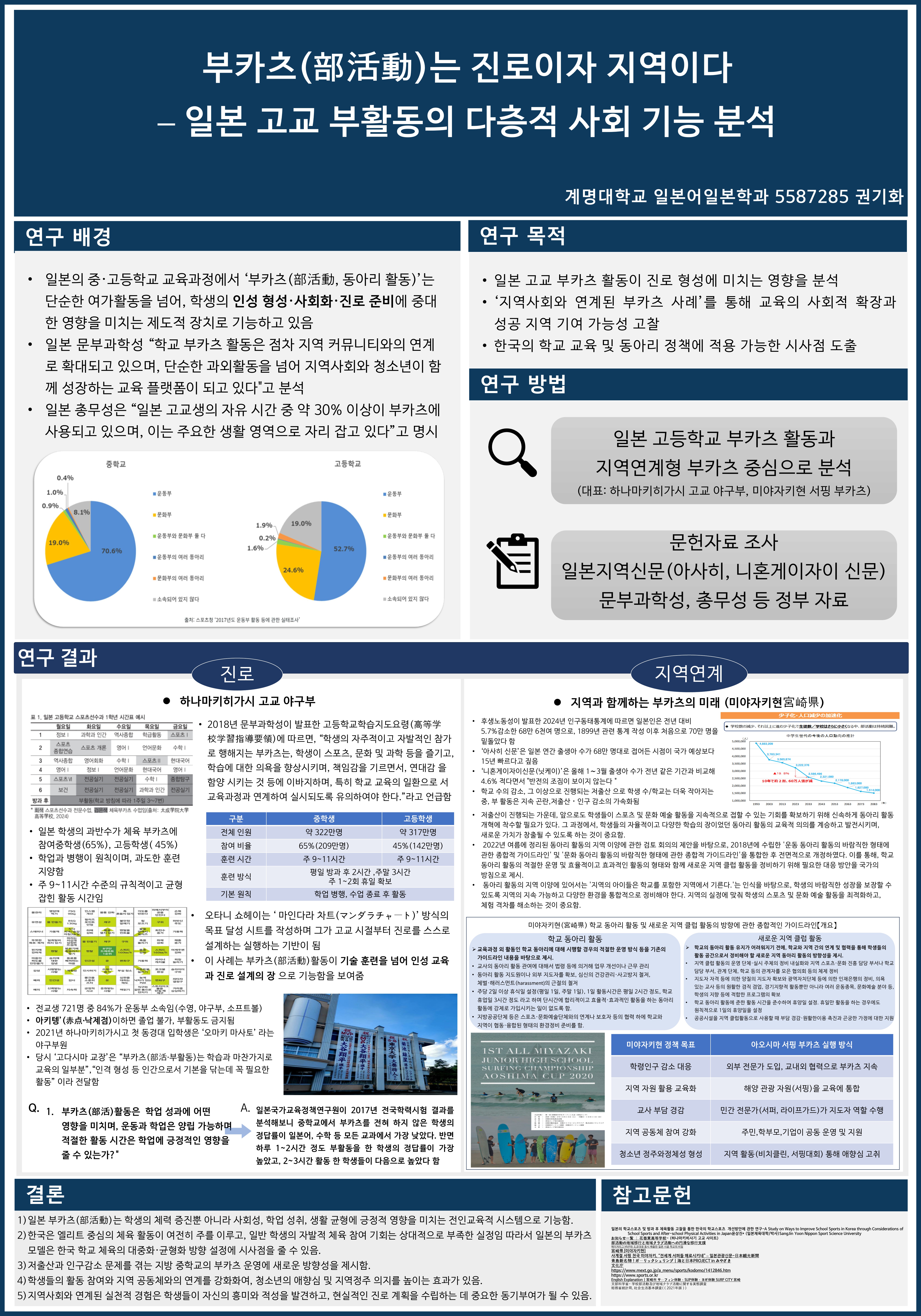 6-13.jpg 첨부 이미지
