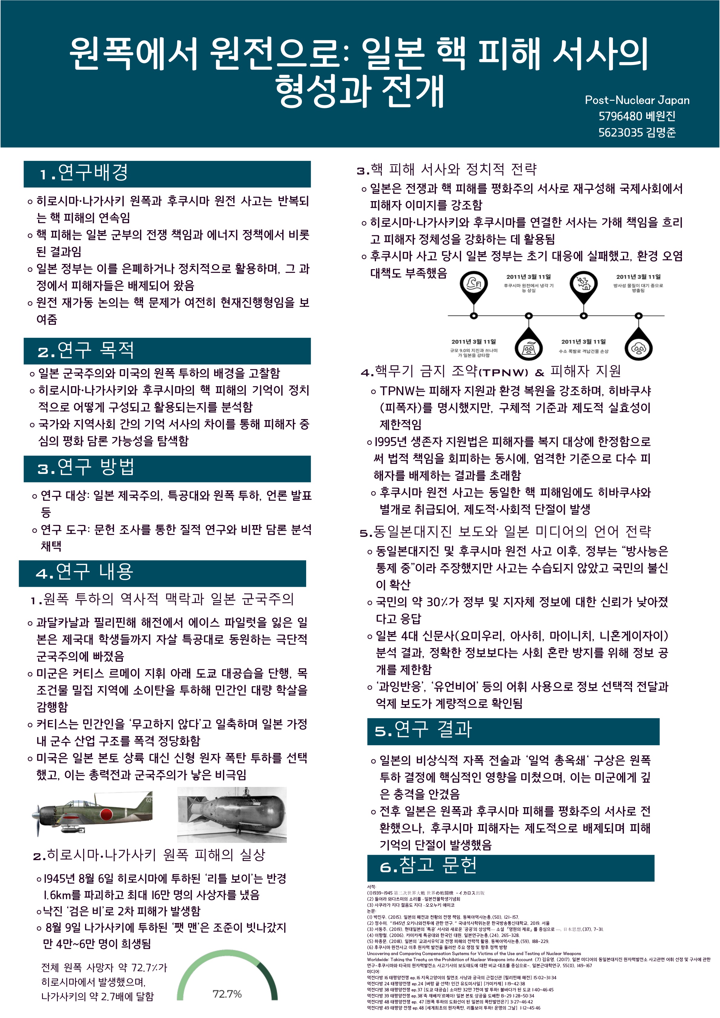6-12.jpg 첨부 이미지