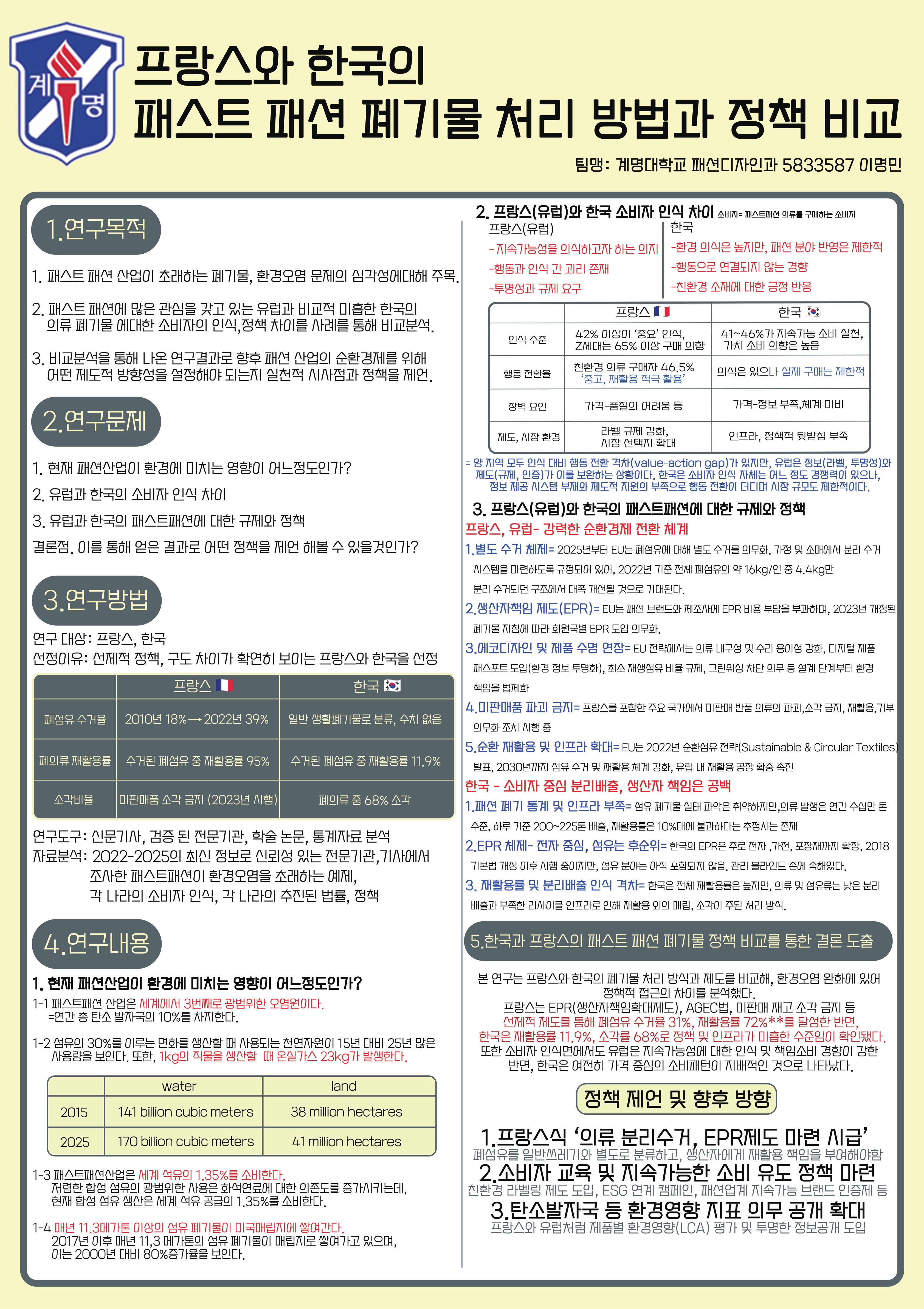 6-7.jpg 첨부 이미지