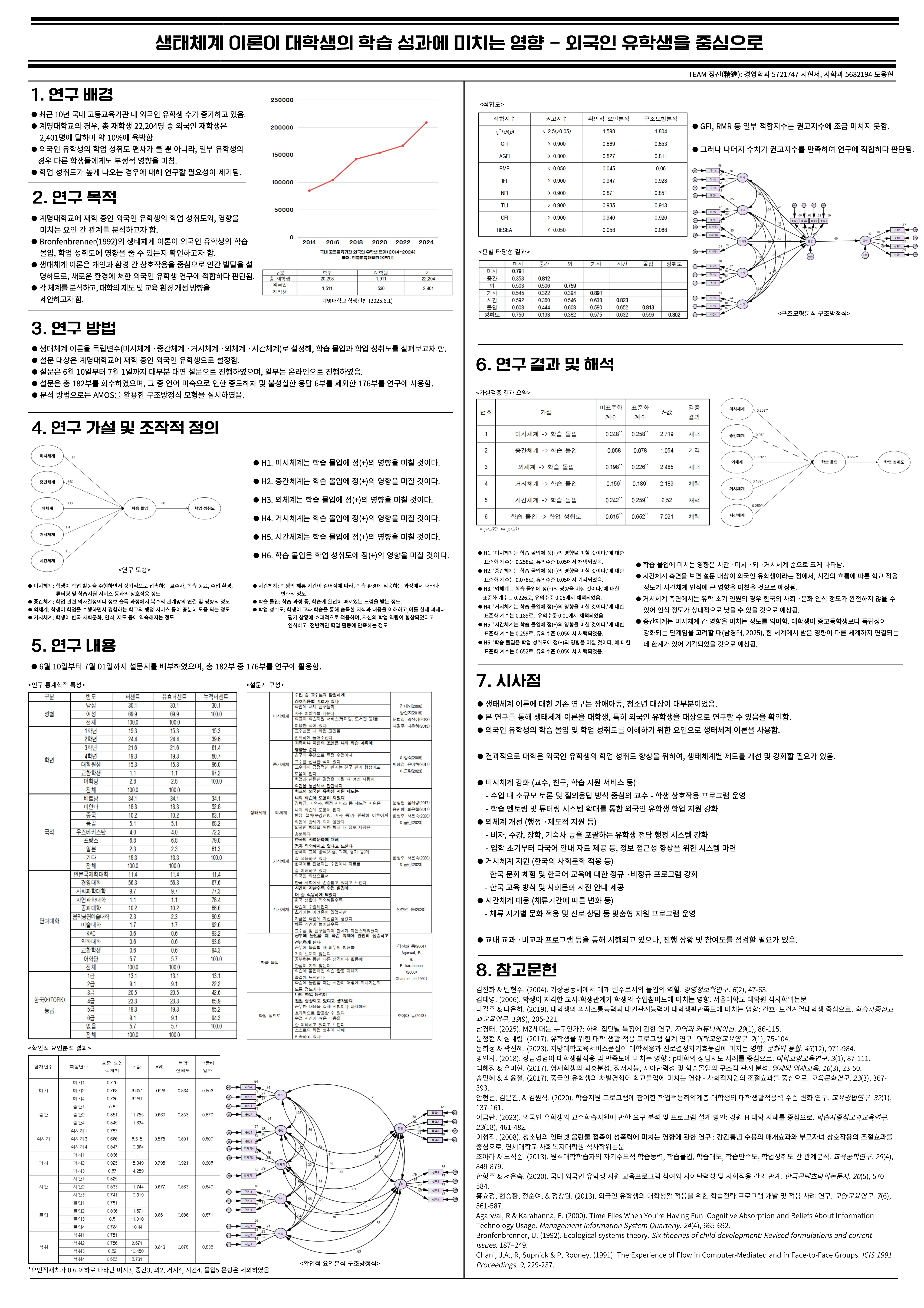 6-6.jpg 첨부 이미지