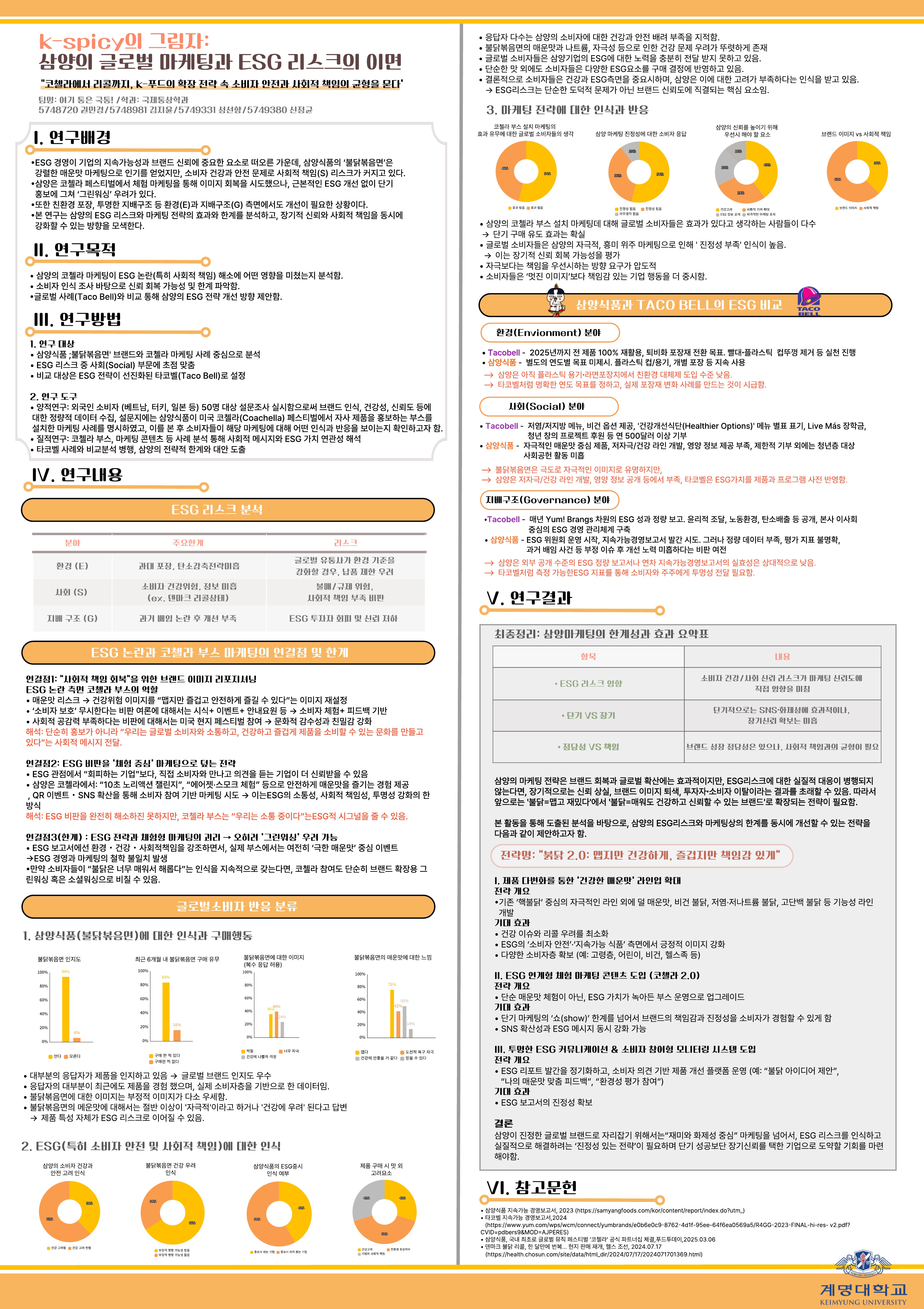 6-3.jpg 첨부 이미지