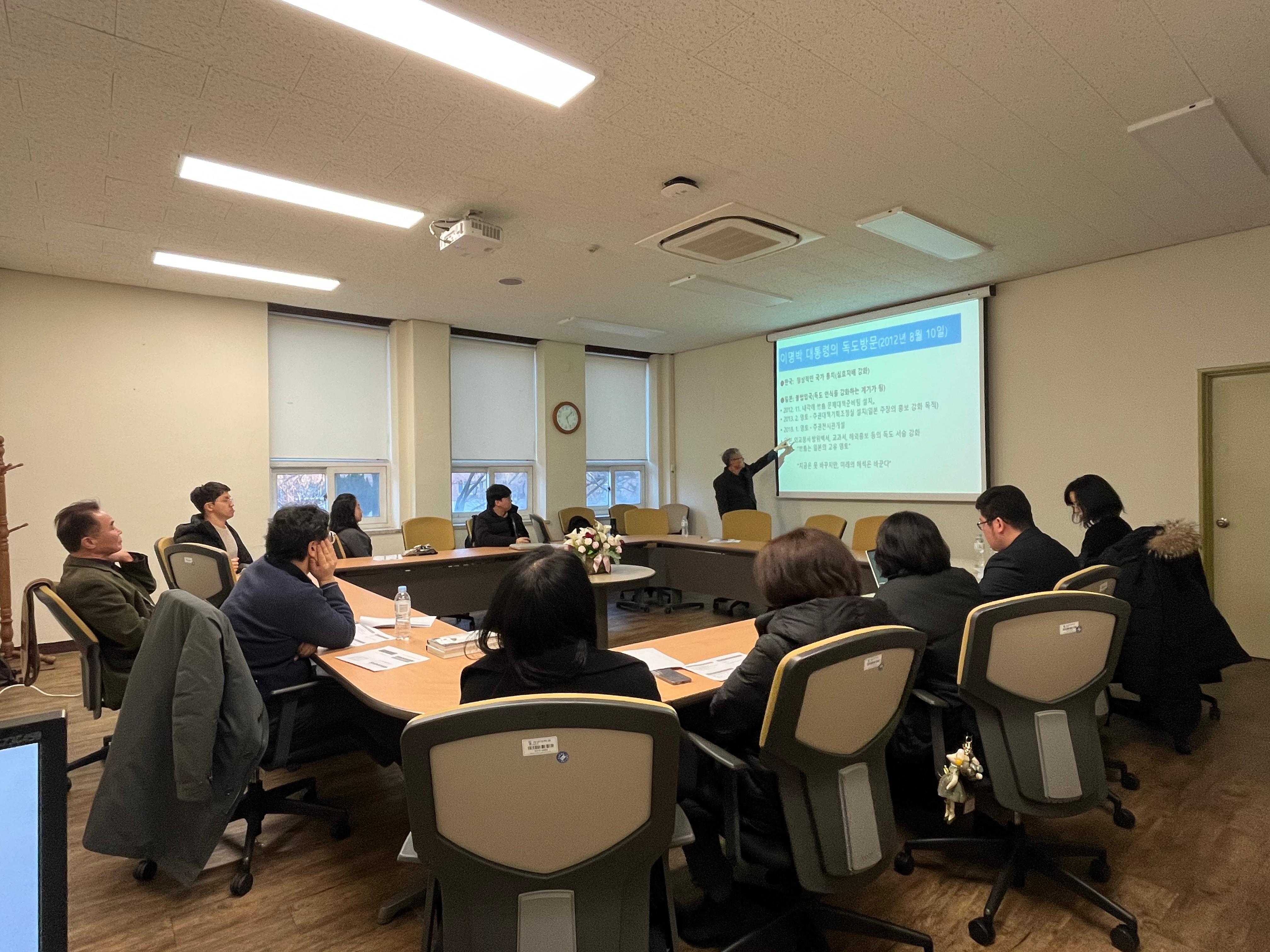 1769133831694.jpg 첨부 이미지