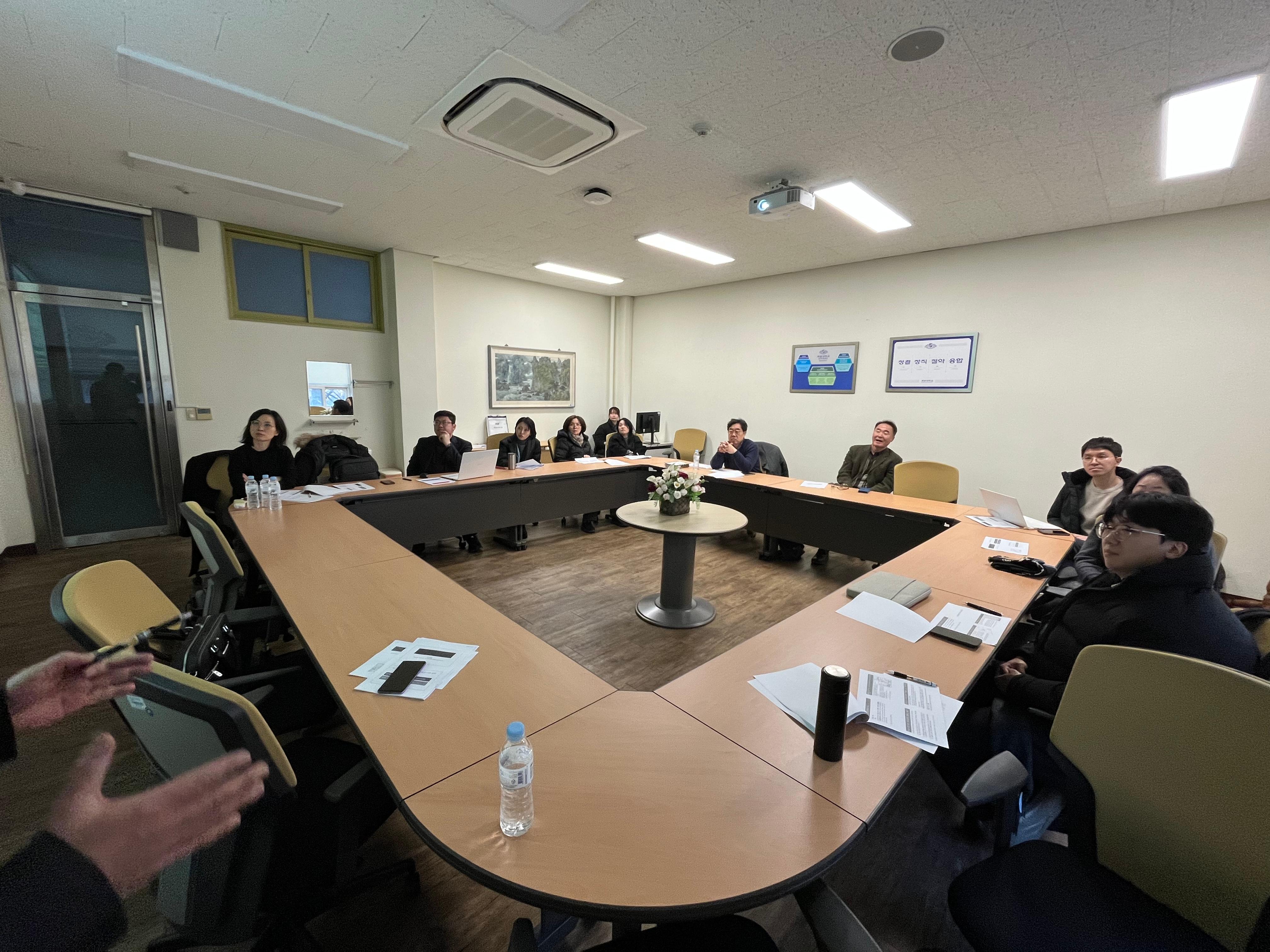 1769133830421.jpg 첨부 이미지