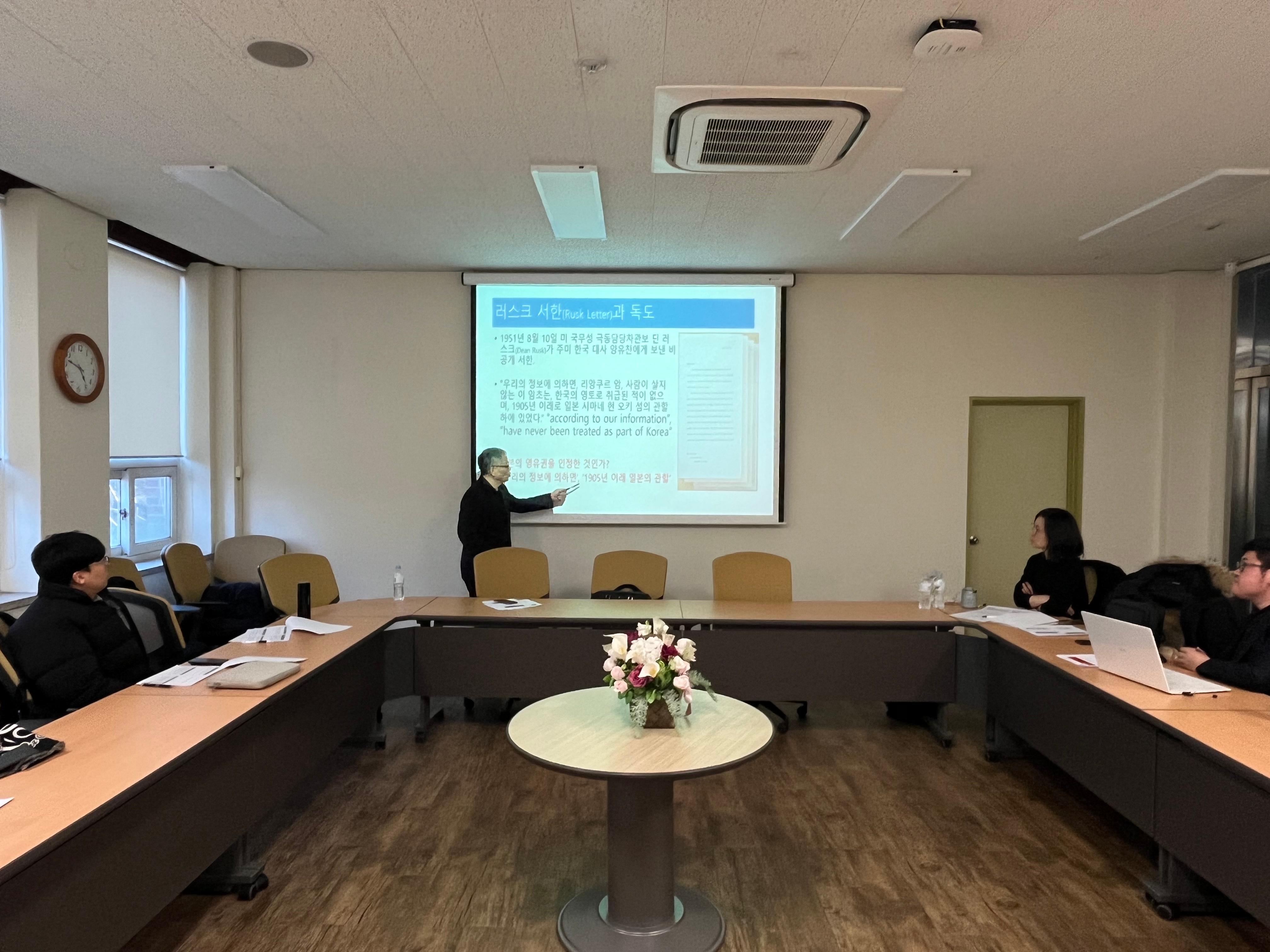 1769133826365.jpg 첨부 이미지