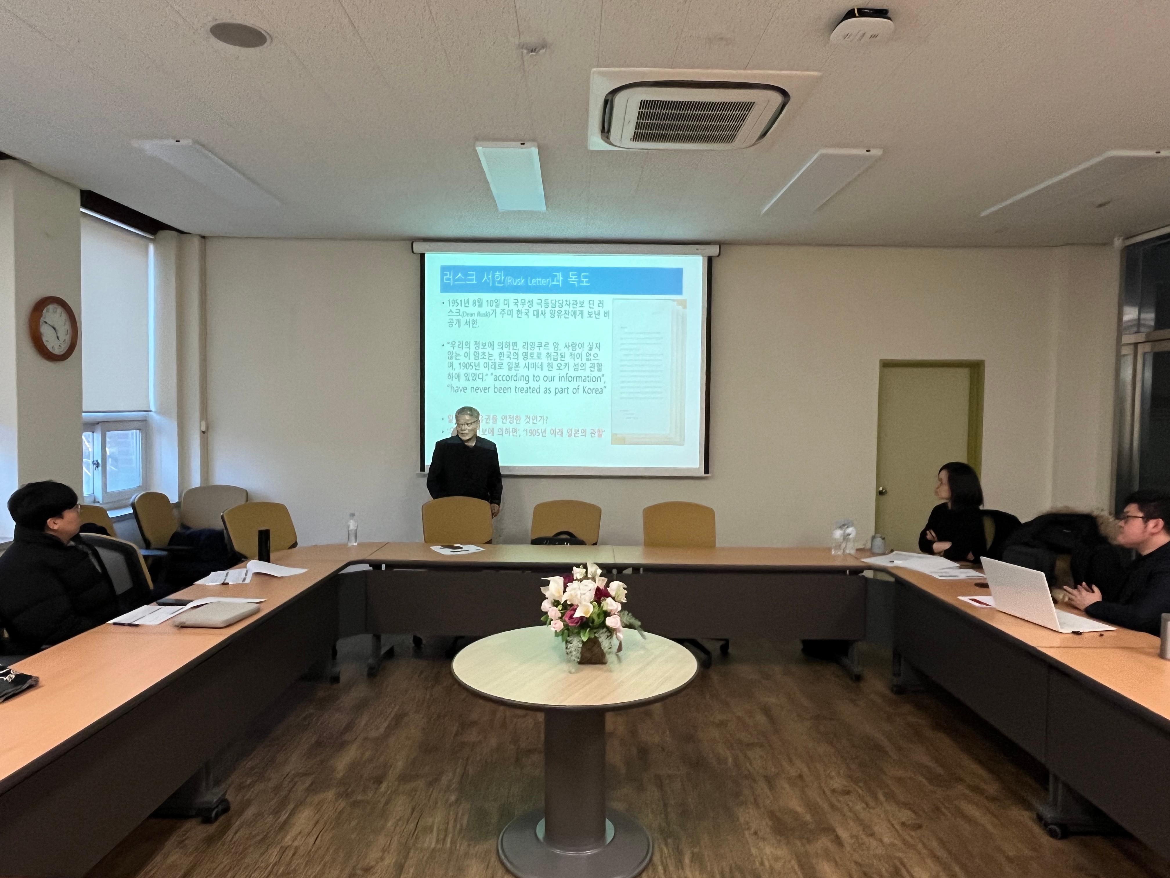 1769133824674.jpg 첨부 이미지