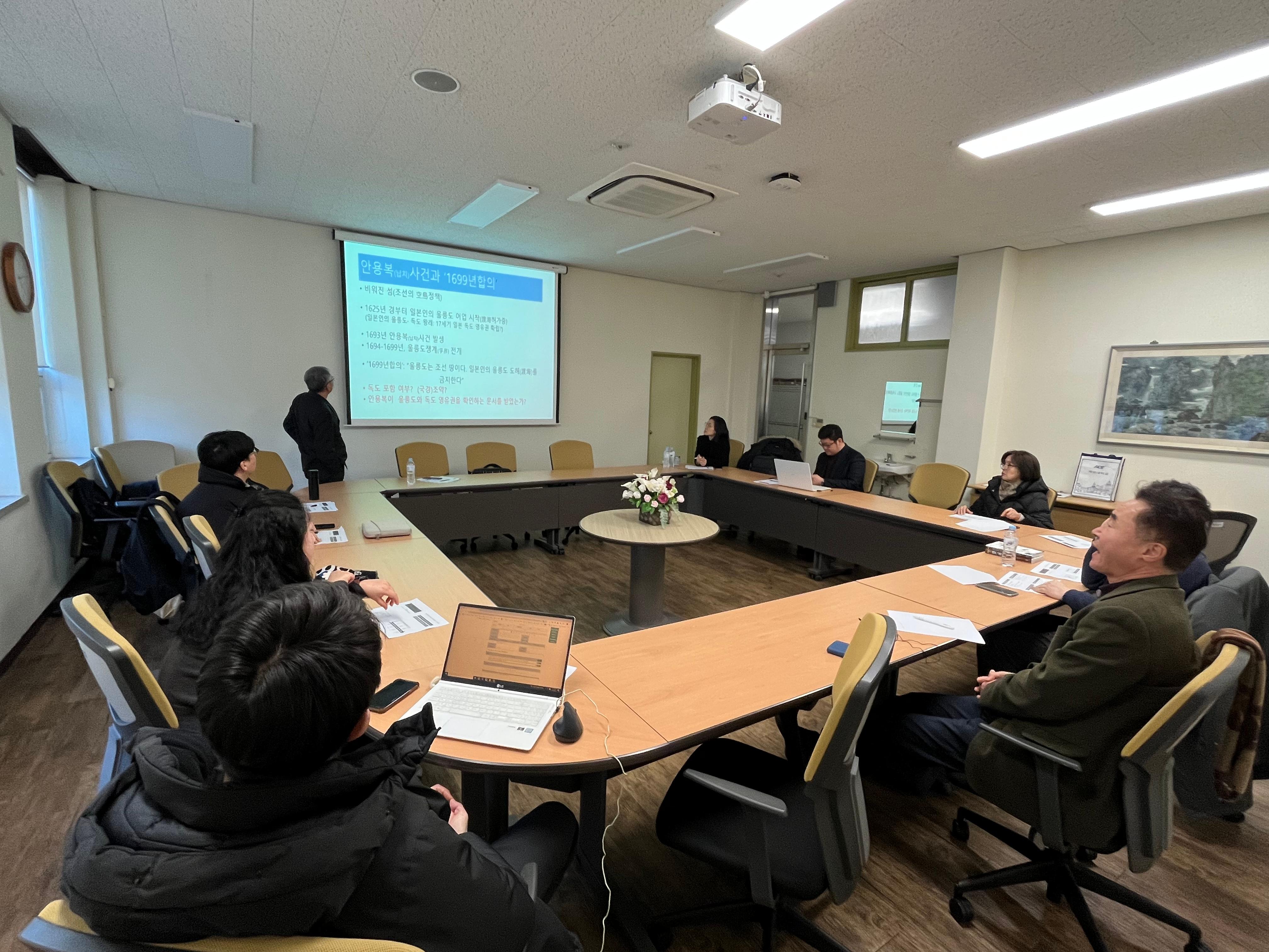 1769133827777.jpg 첨부 이미지