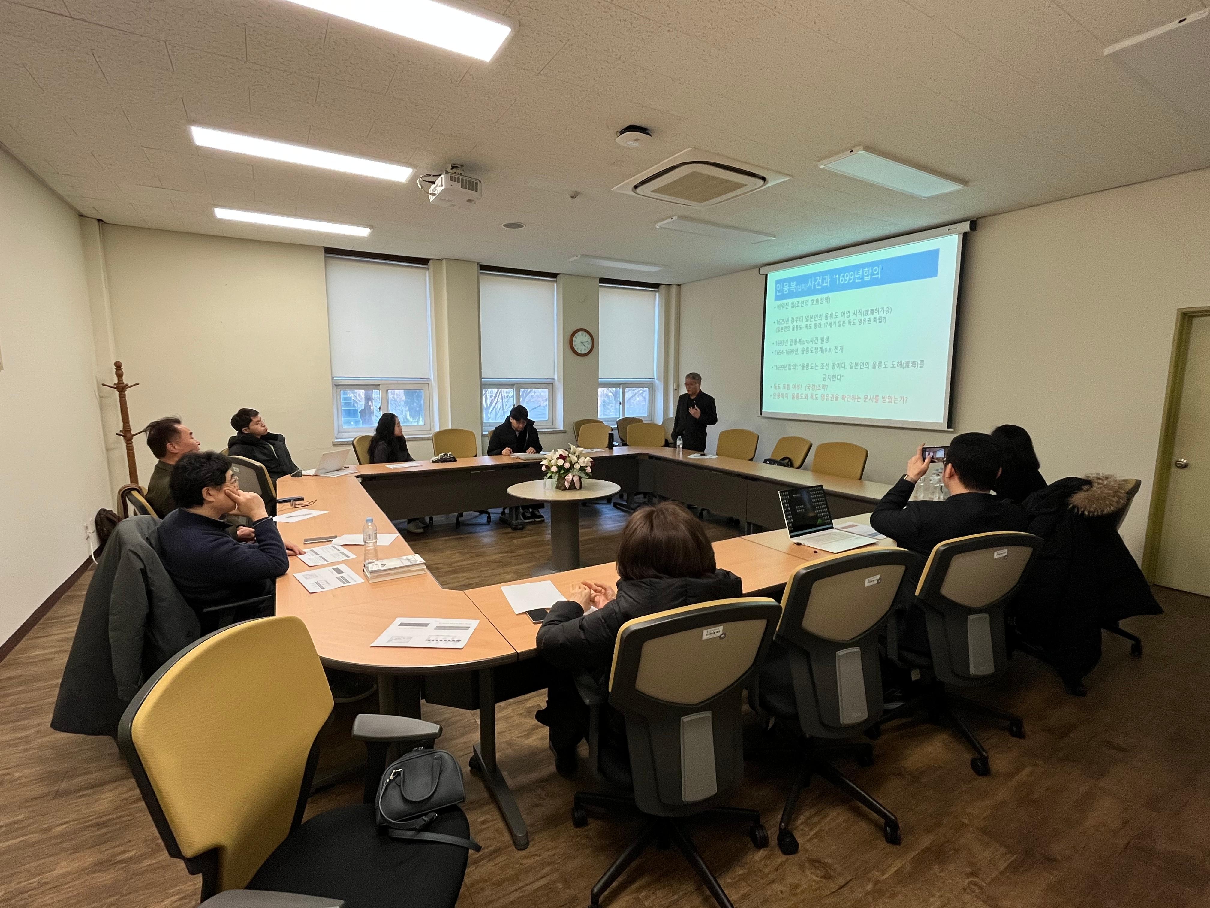 1769133829176.jpg 첨부 이미지