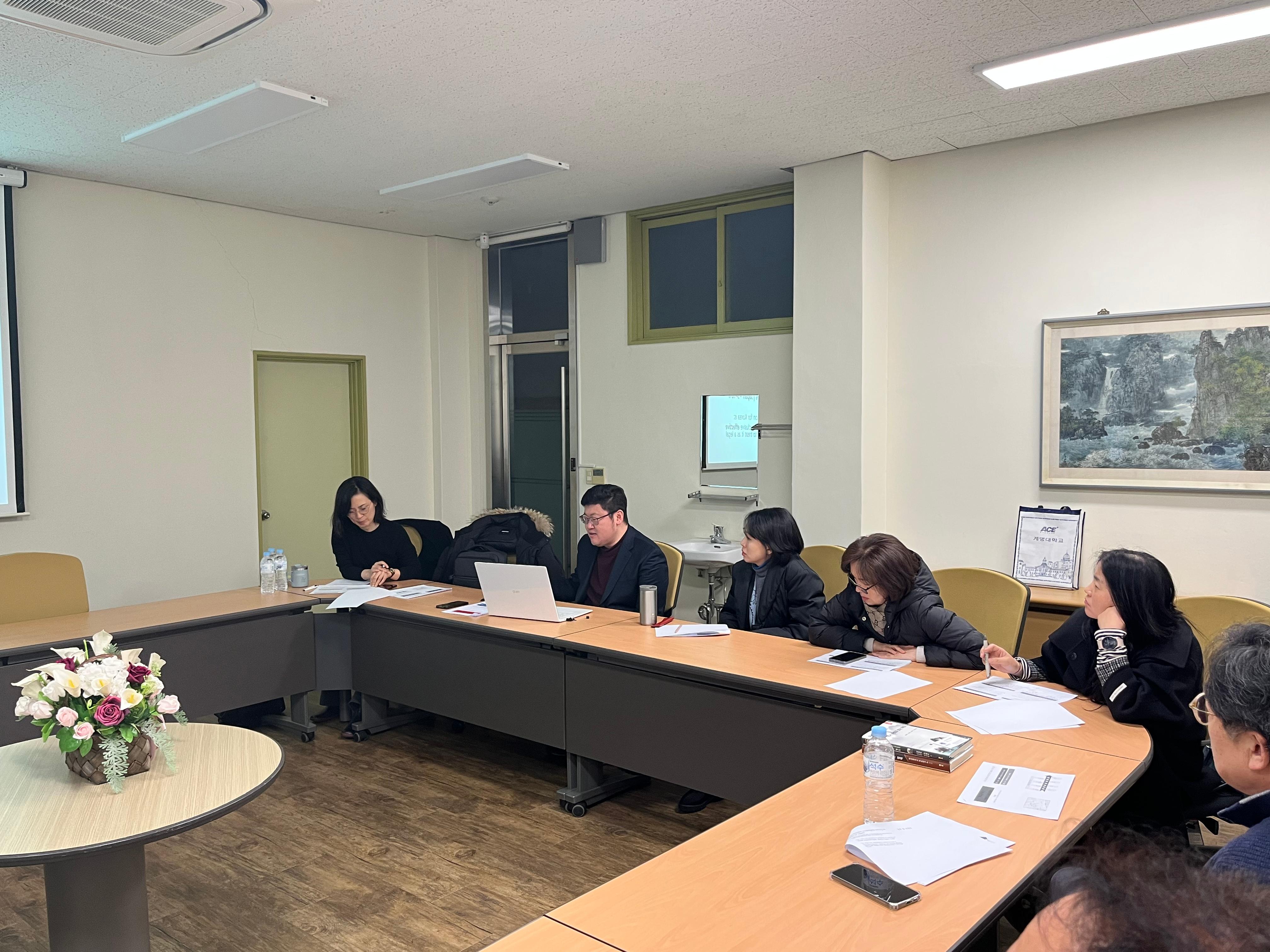 1769133834241.jpg 첨부 이미지