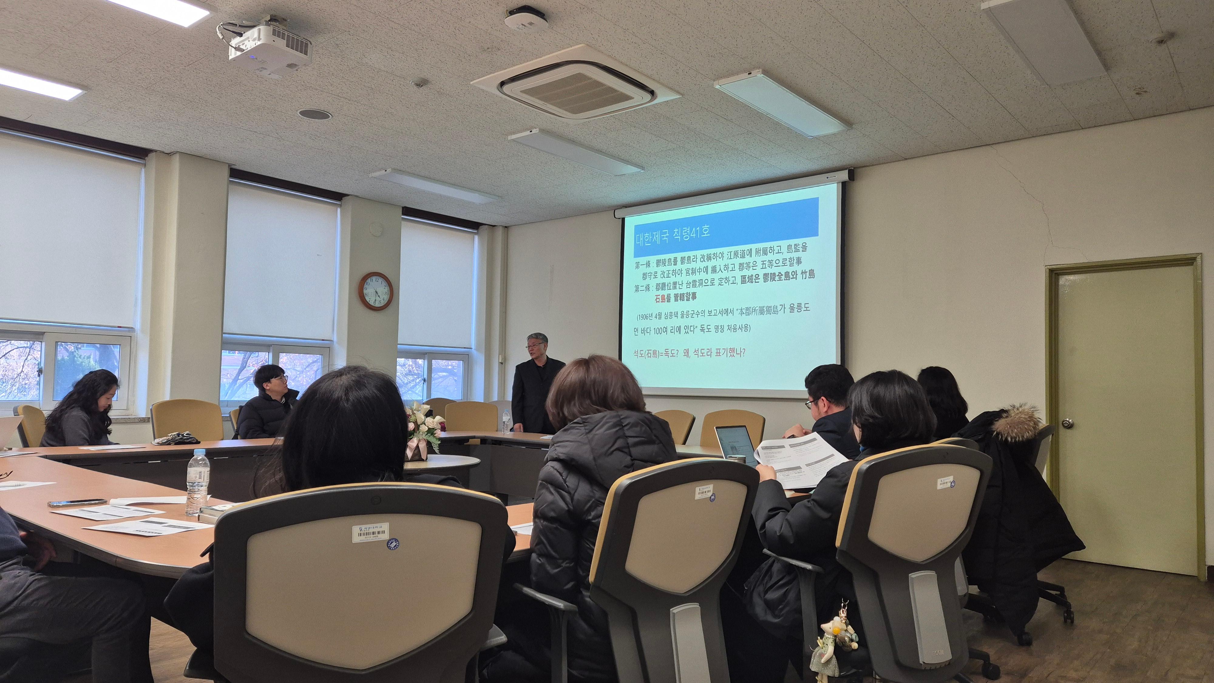 20260121_162834.jpg 첨부 이미지