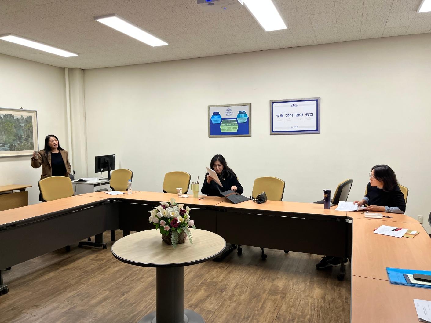 KakaoTalk_20260224_105937916.jpg 첨부 이미지