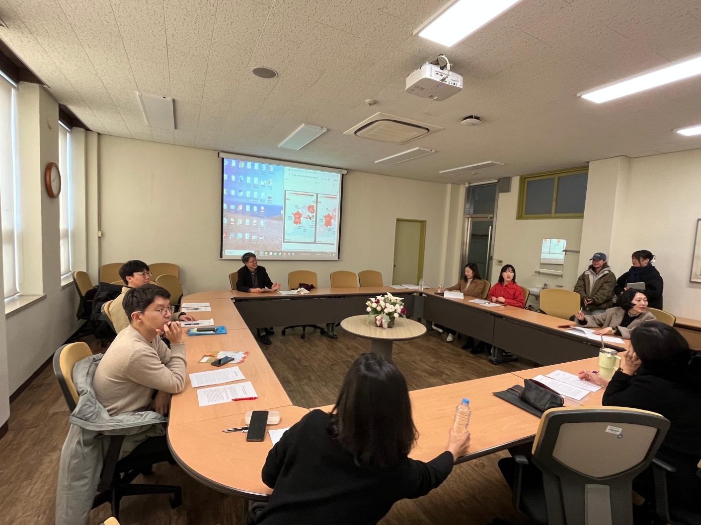 KakaoTalk_20260224_105937916_02.jpg 첨부 이미지