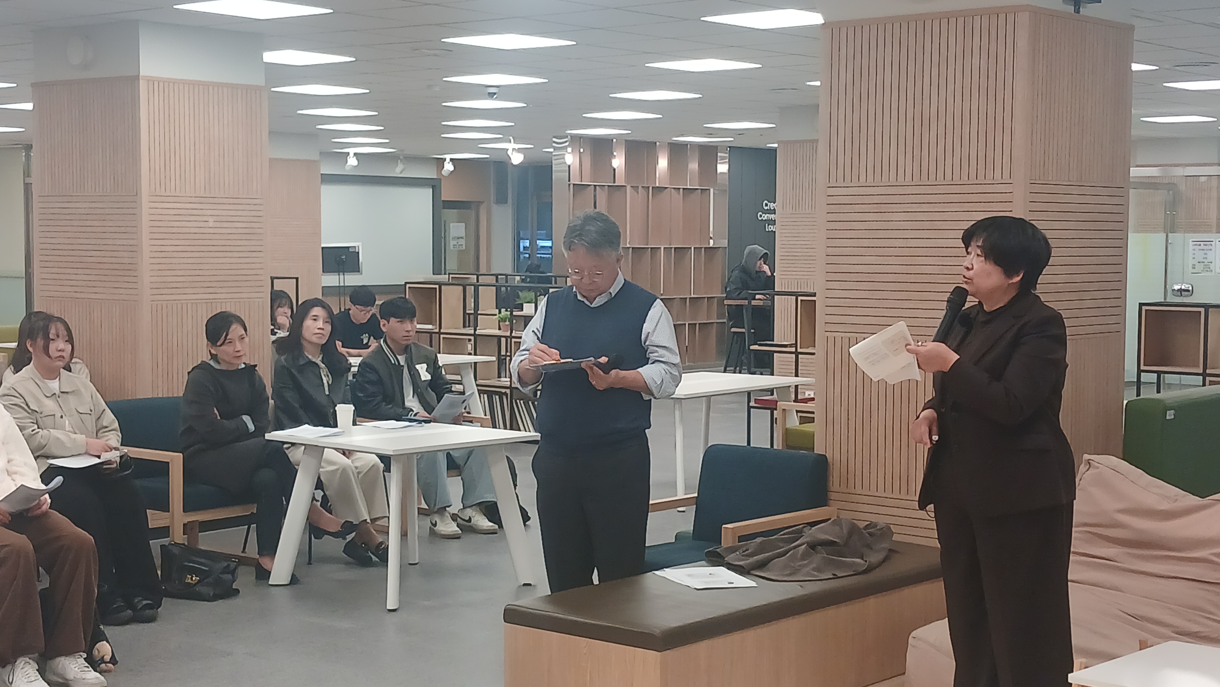 KakaoTalk_20251106_103319327.jpg 첨부 이미지