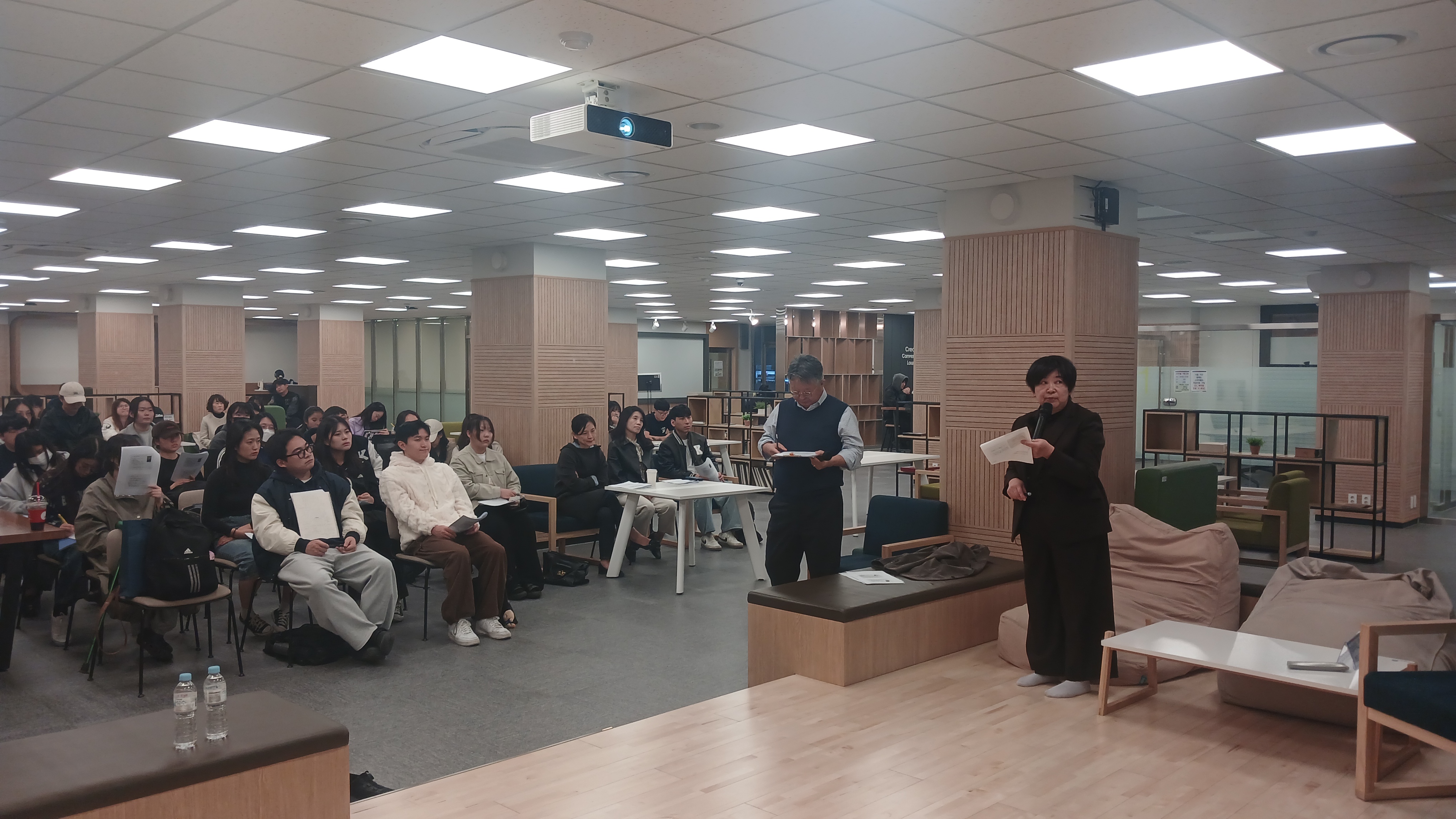 KakaoTalk_20251106_103319327_01.jpg 첨부 이미지