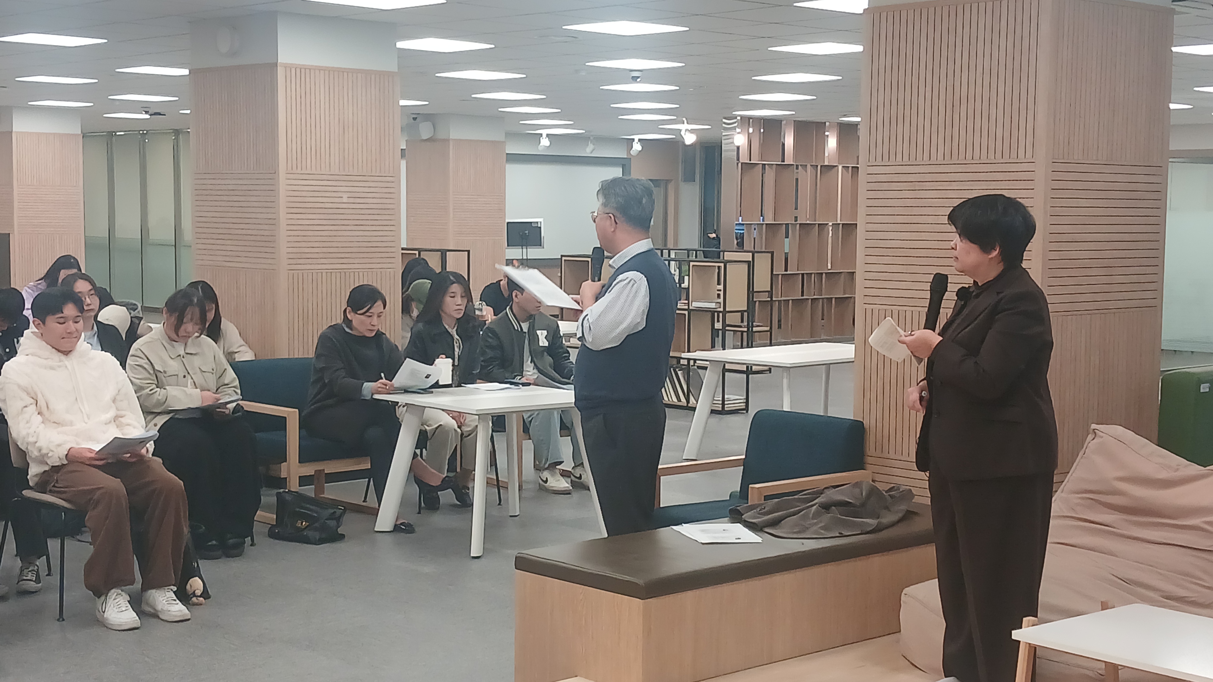 KakaoTalk_20251106_103319327_02.jpg 첨부 이미지