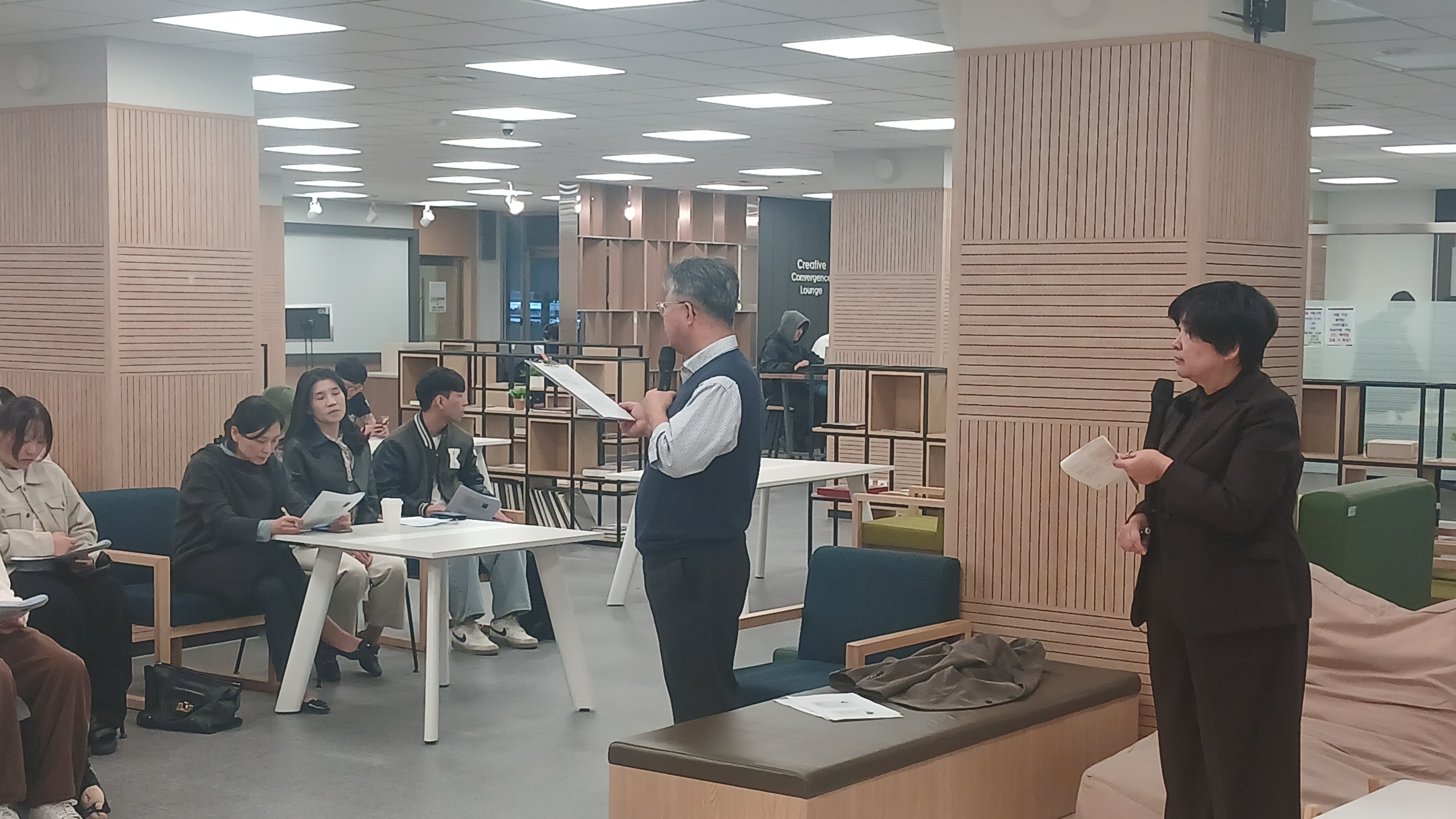 KakaoTalk_20251106_103319327_03.jpg 첨부 이미지