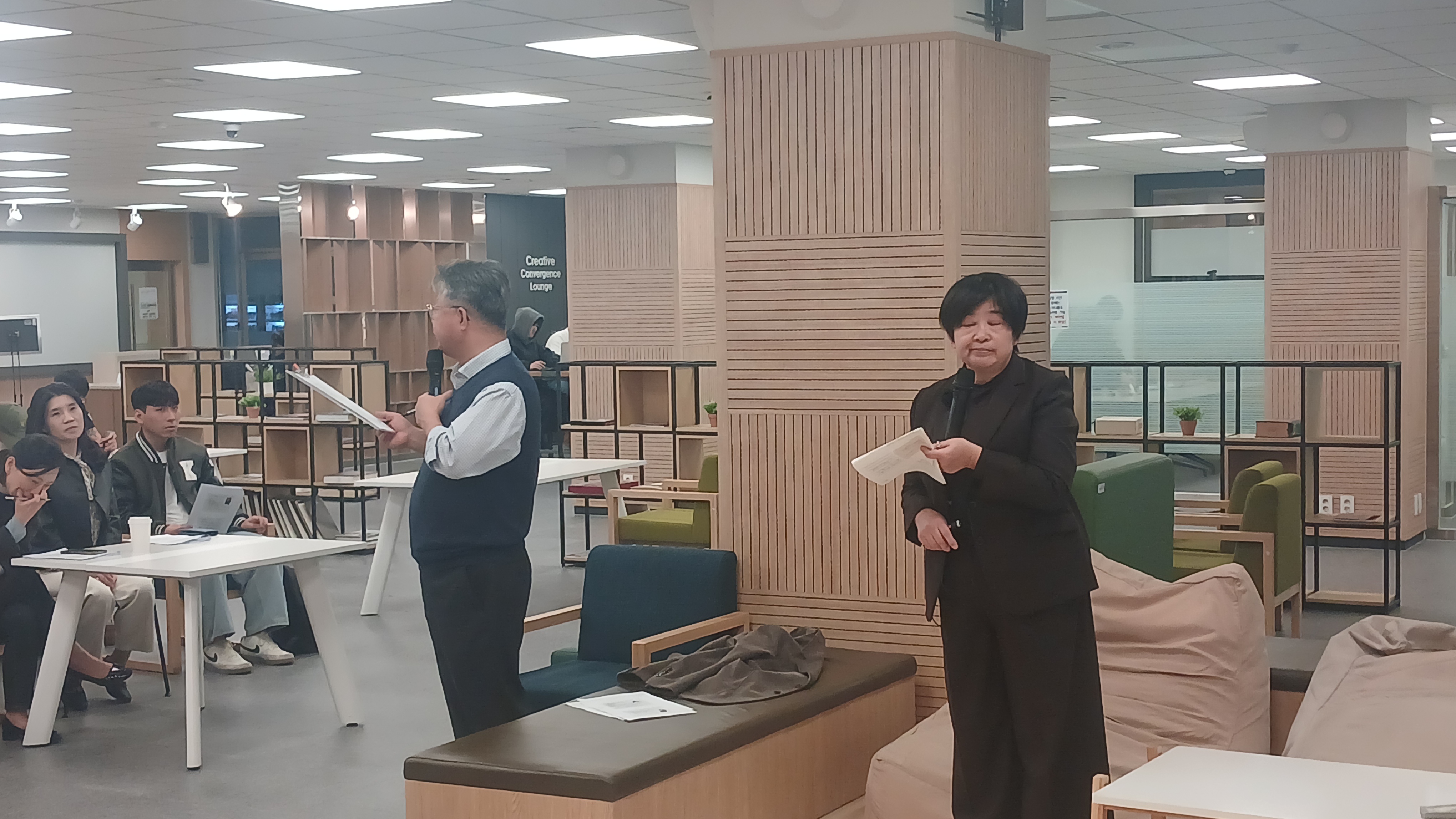 KakaoTalk_20251106_103319327_04.jpg 첨부 이미지